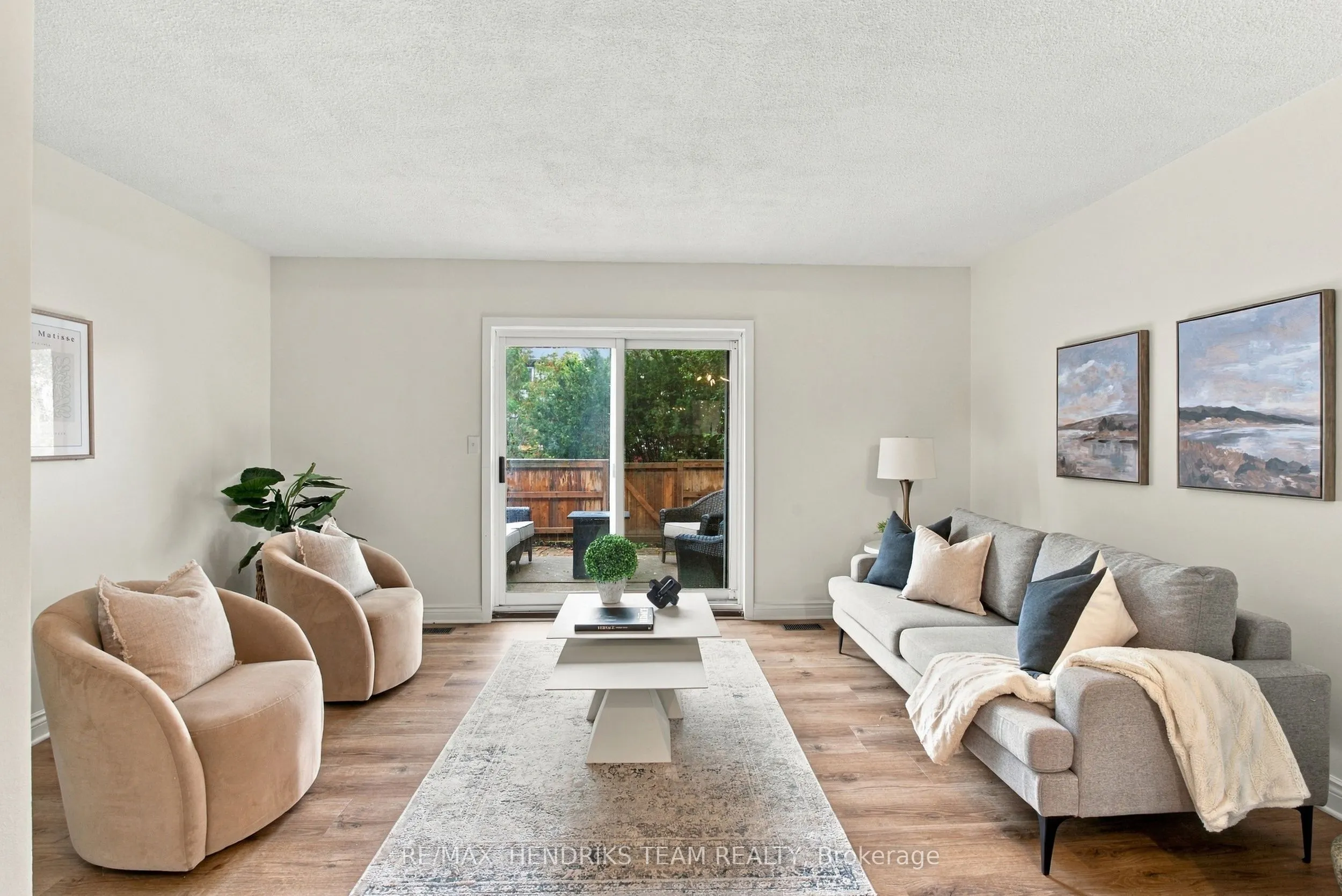 151 Linwell Road #37