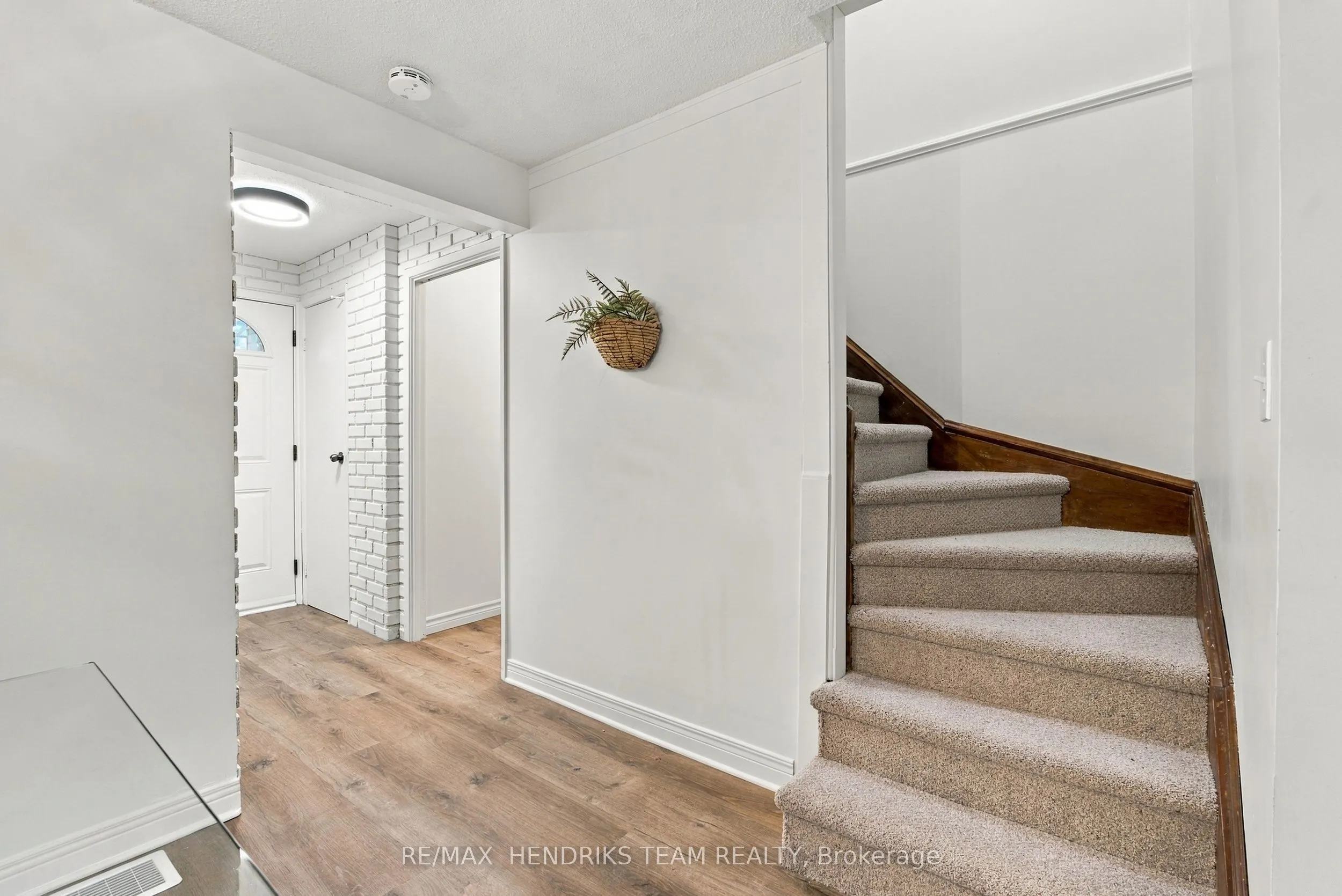 151 Linwell Road #37