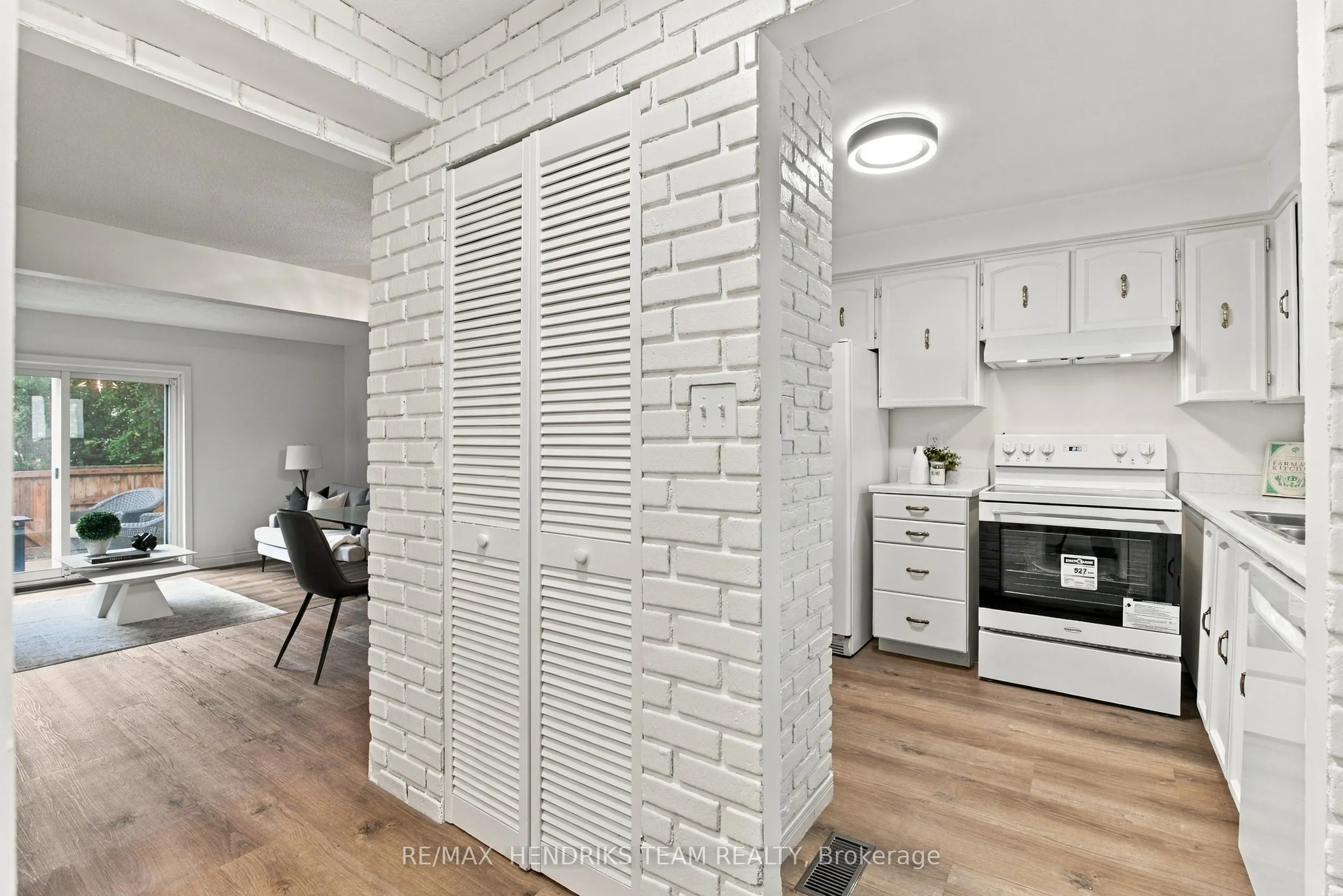 151 Linwell Road #37