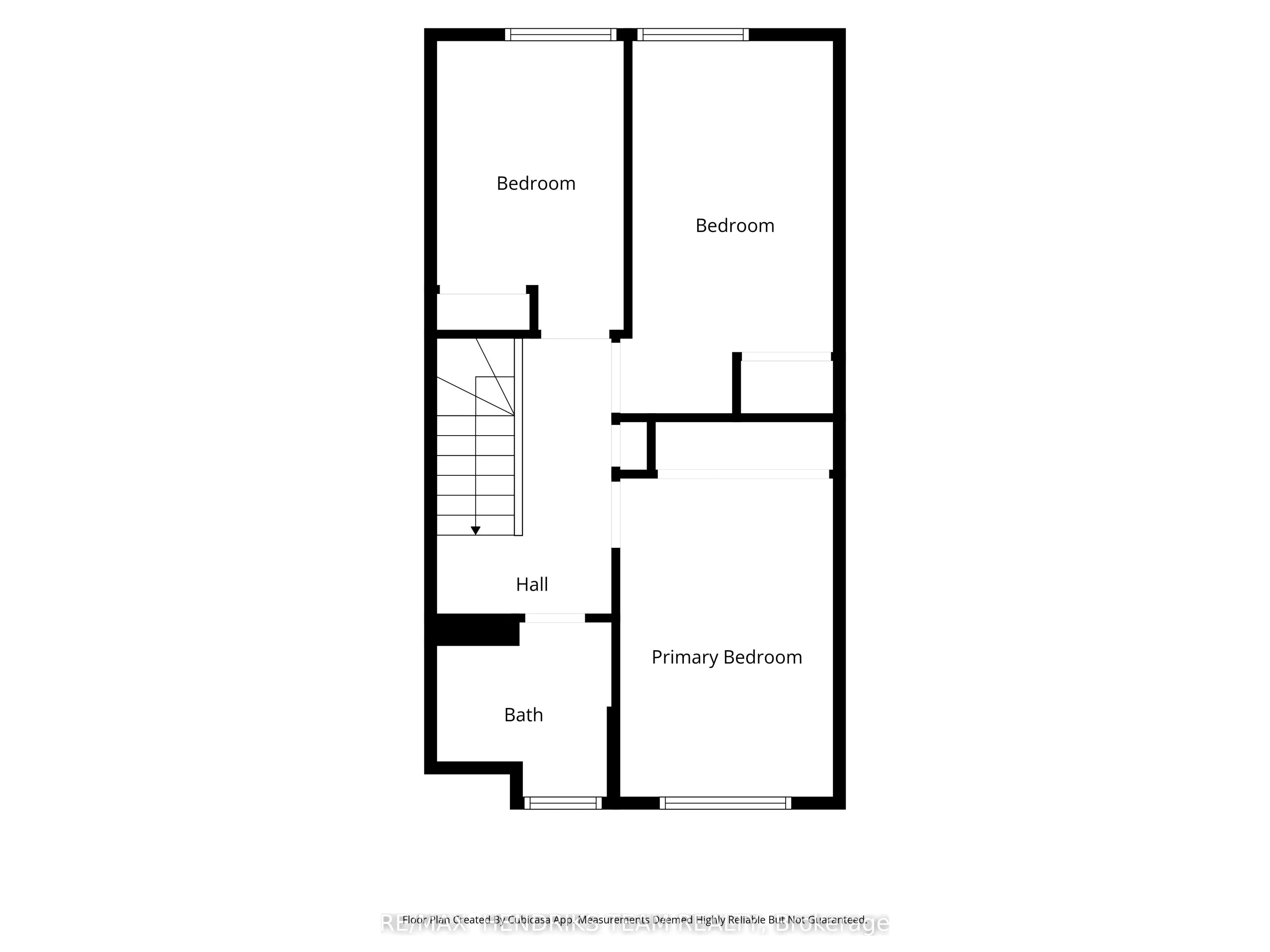 151 Linwell Road #37