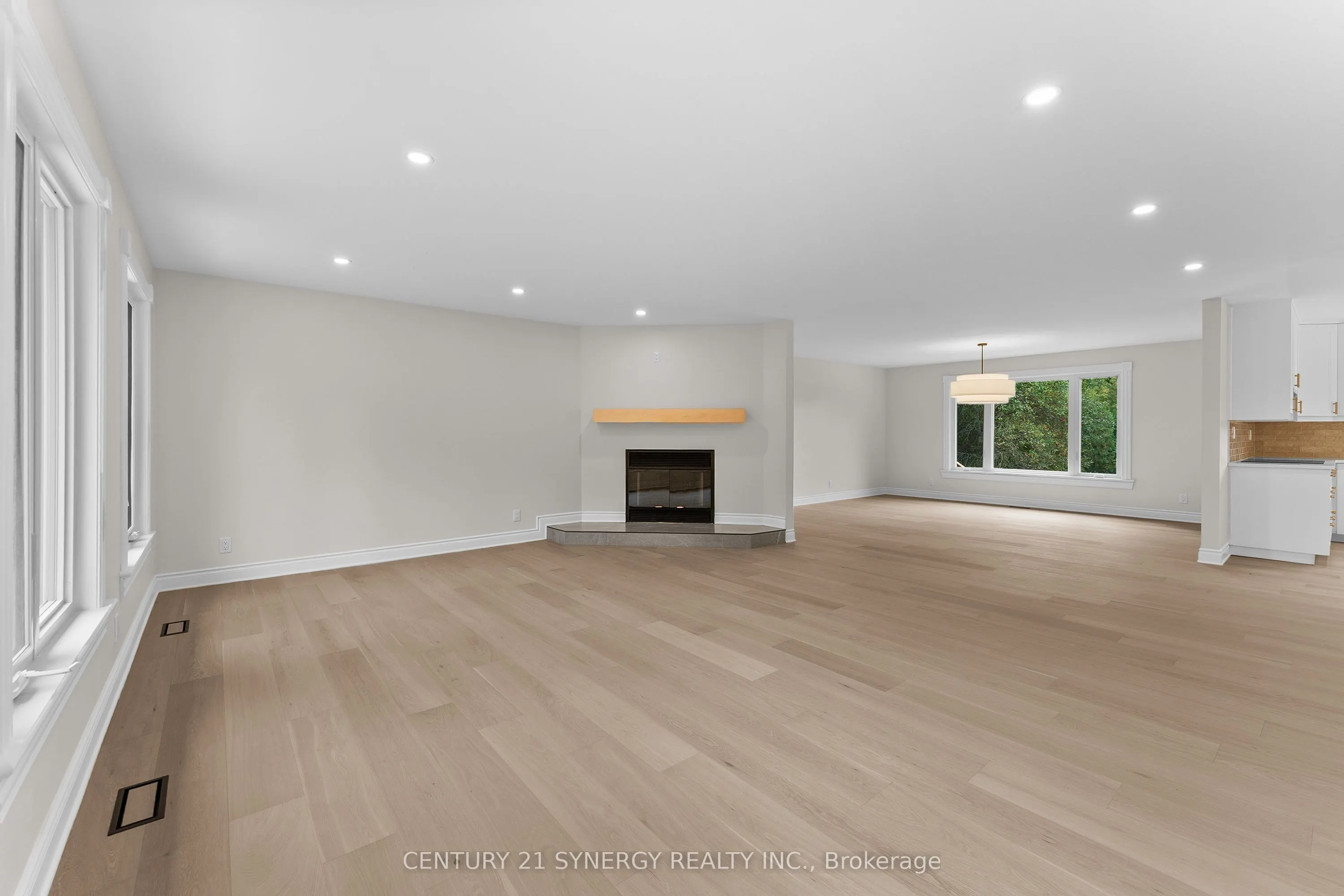 1580 Groves Road