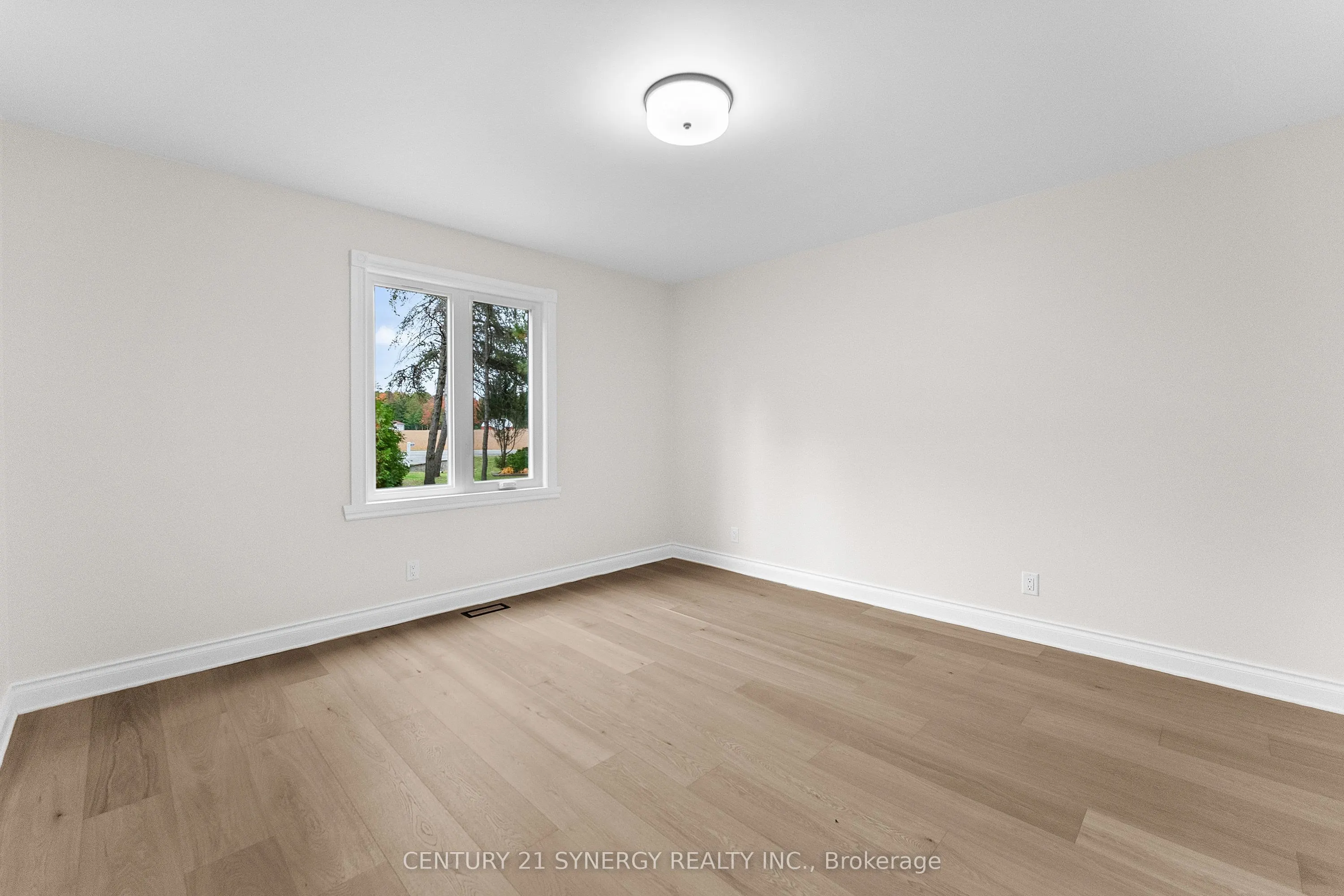 1580 Groves Road
