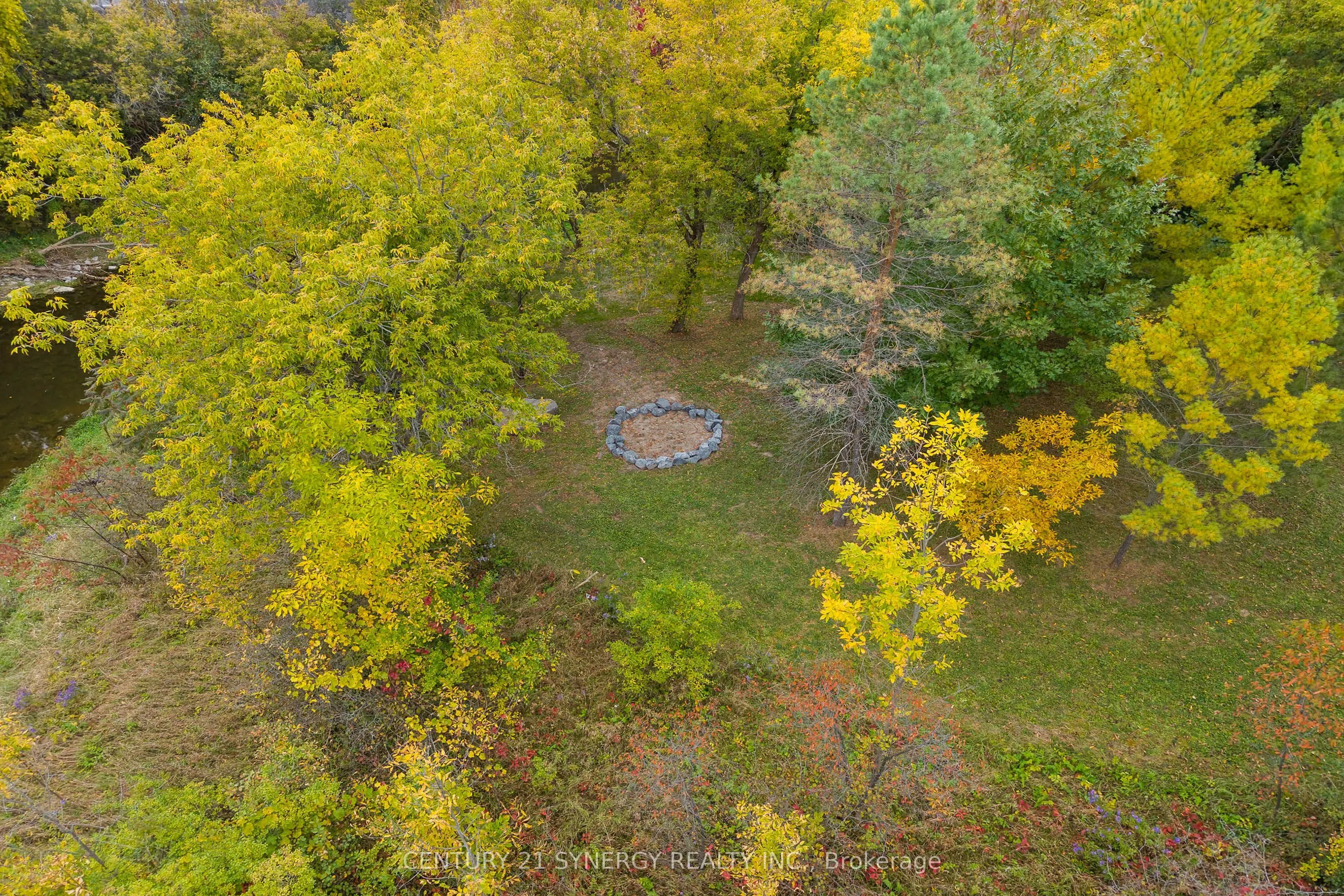 1580 Groves Road