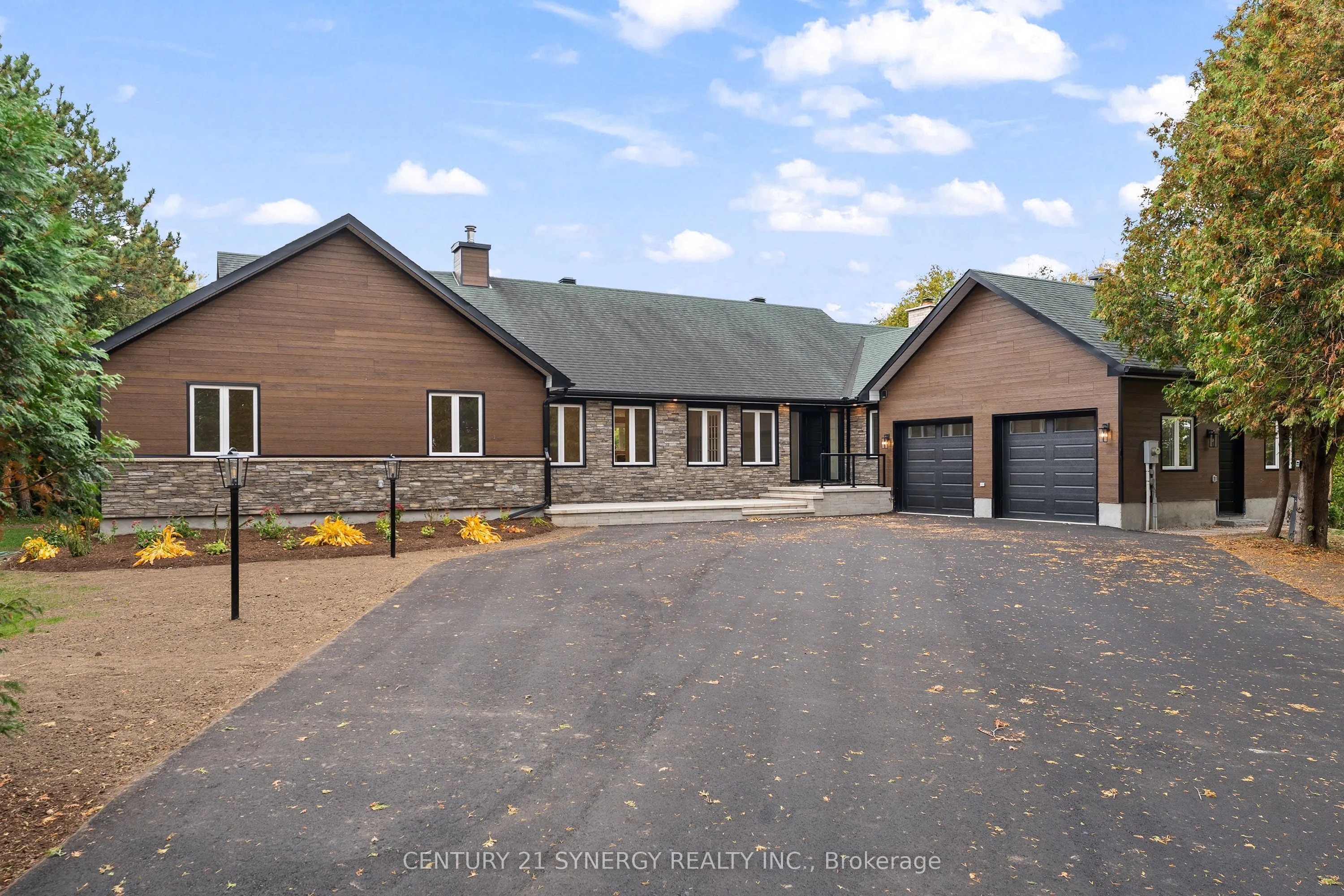 1580 Groves Road