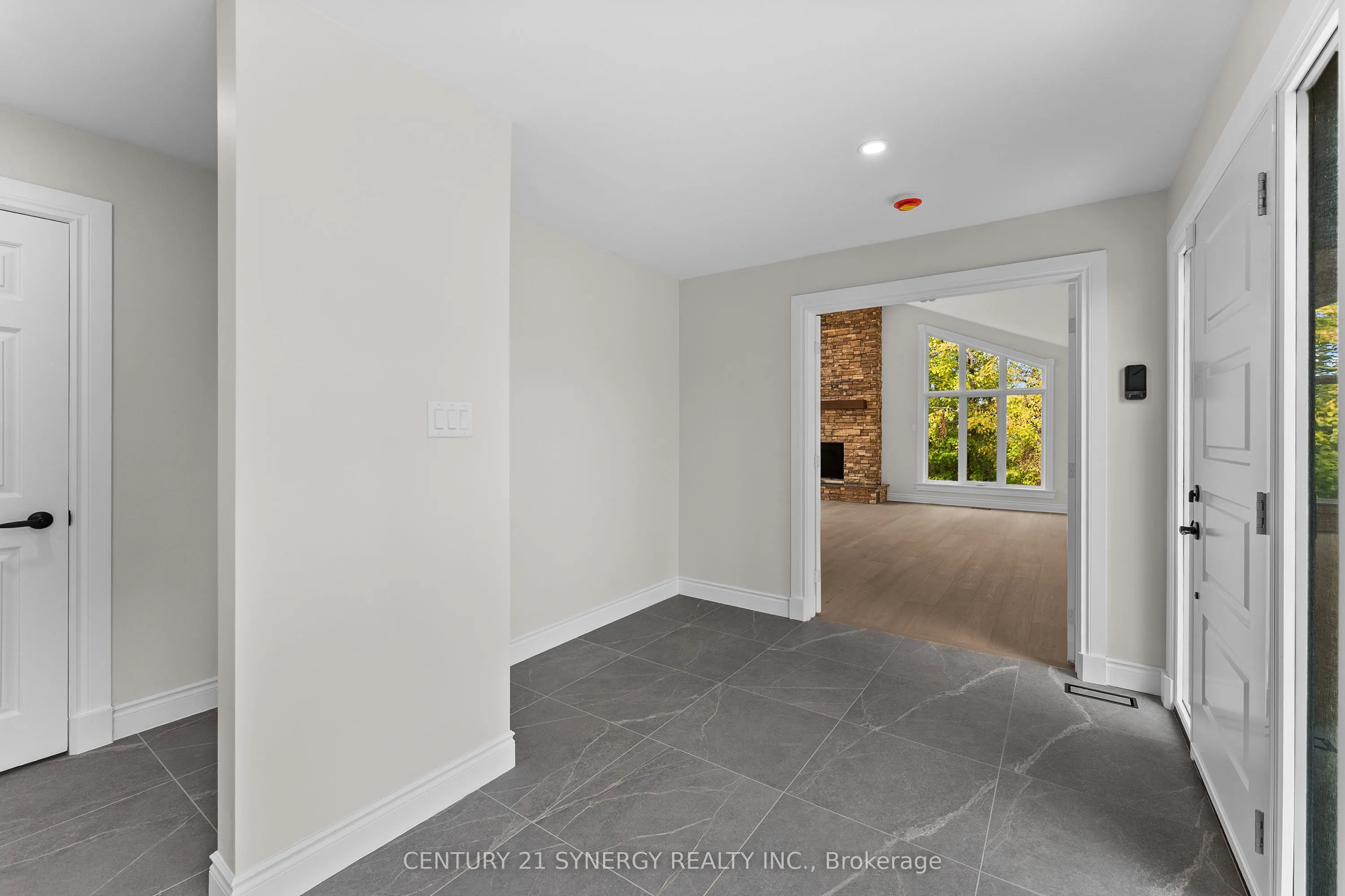 1580 Groves Road