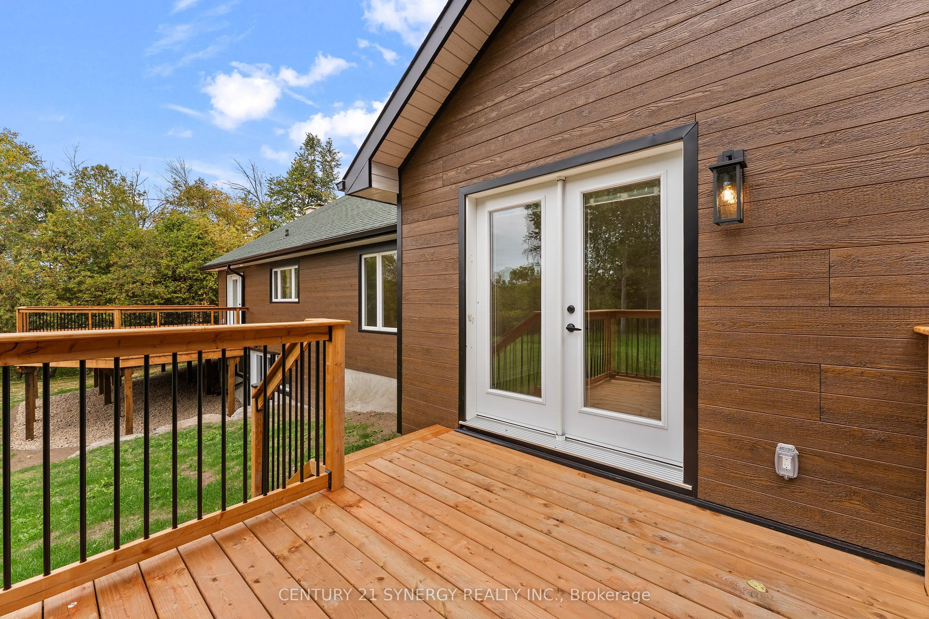 1580 Groves Road