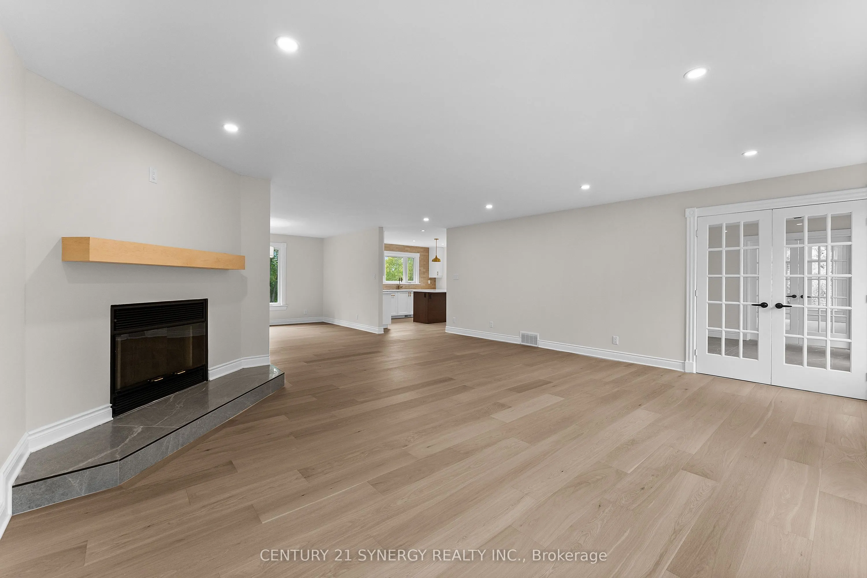 1580 Groves Road