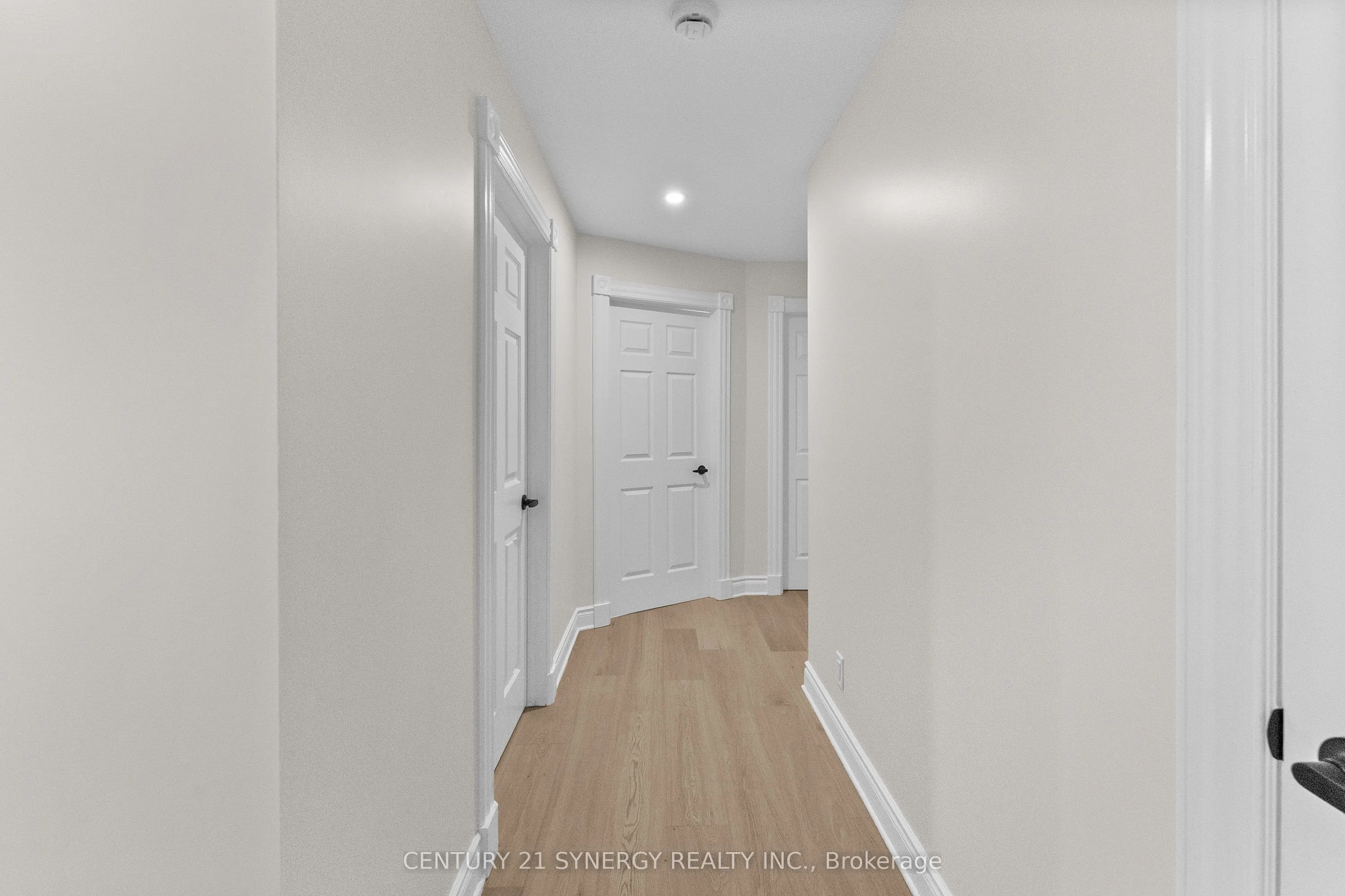 1580 Groves Road