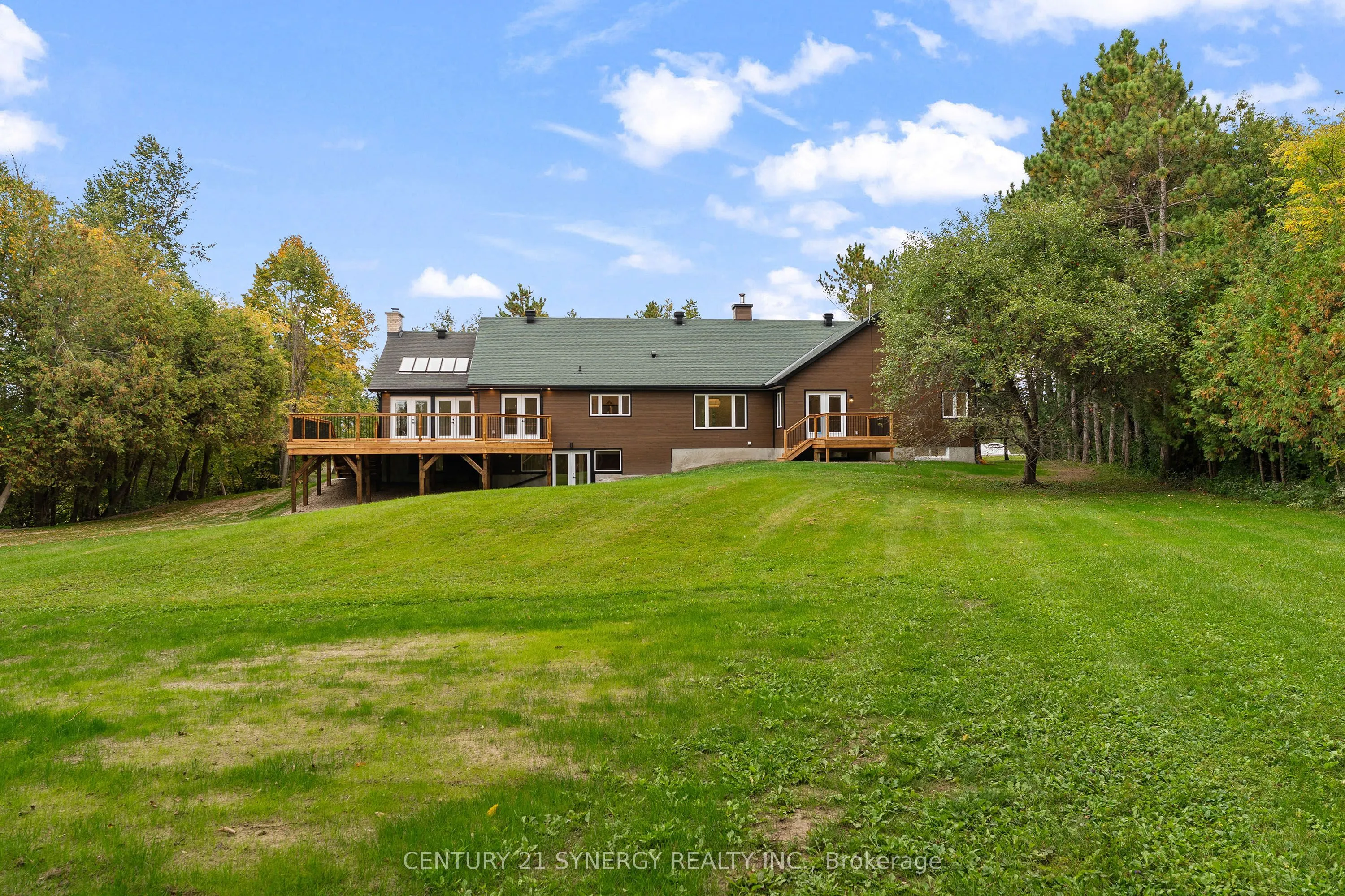 1580 Groves Road