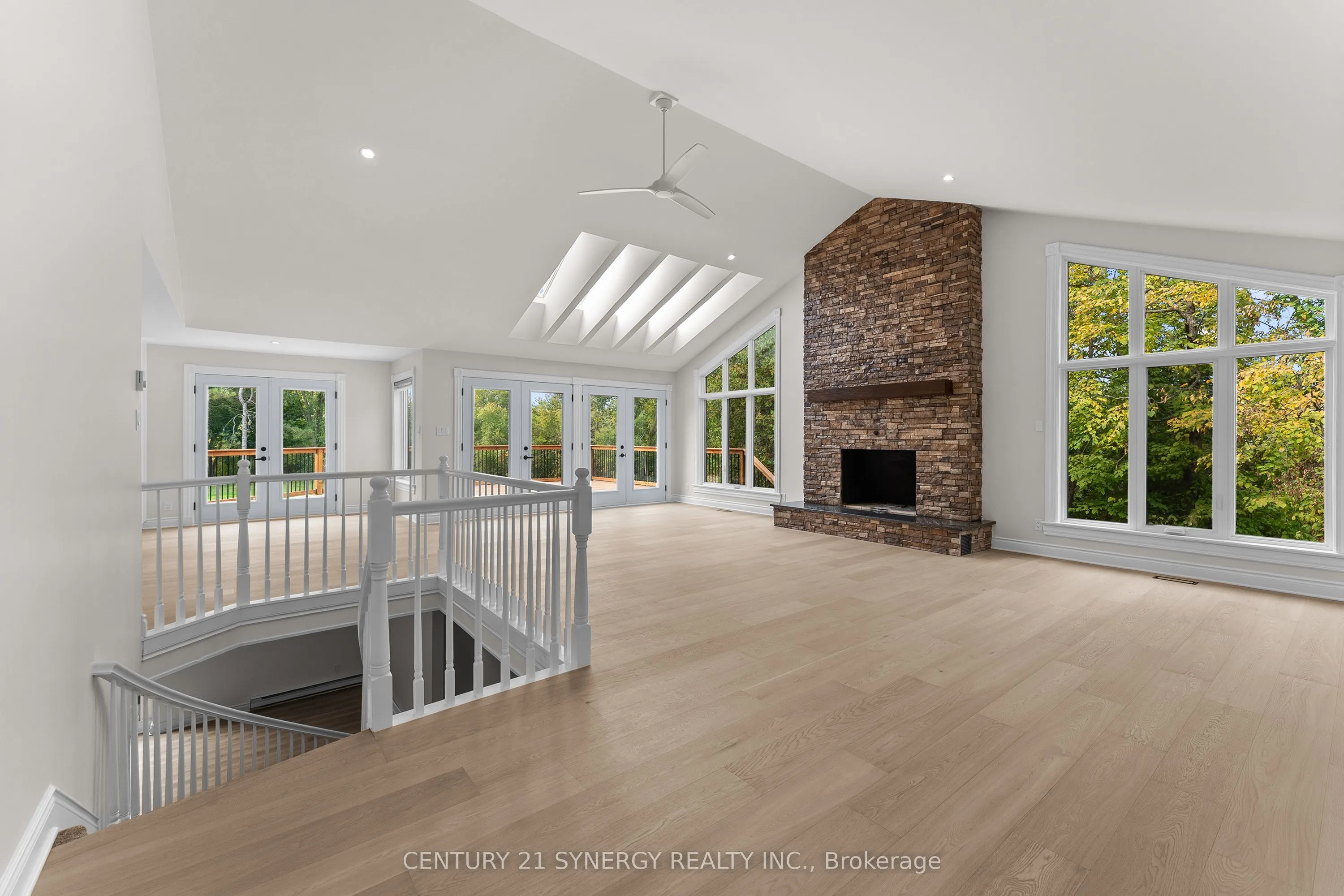 1580 Groves Road