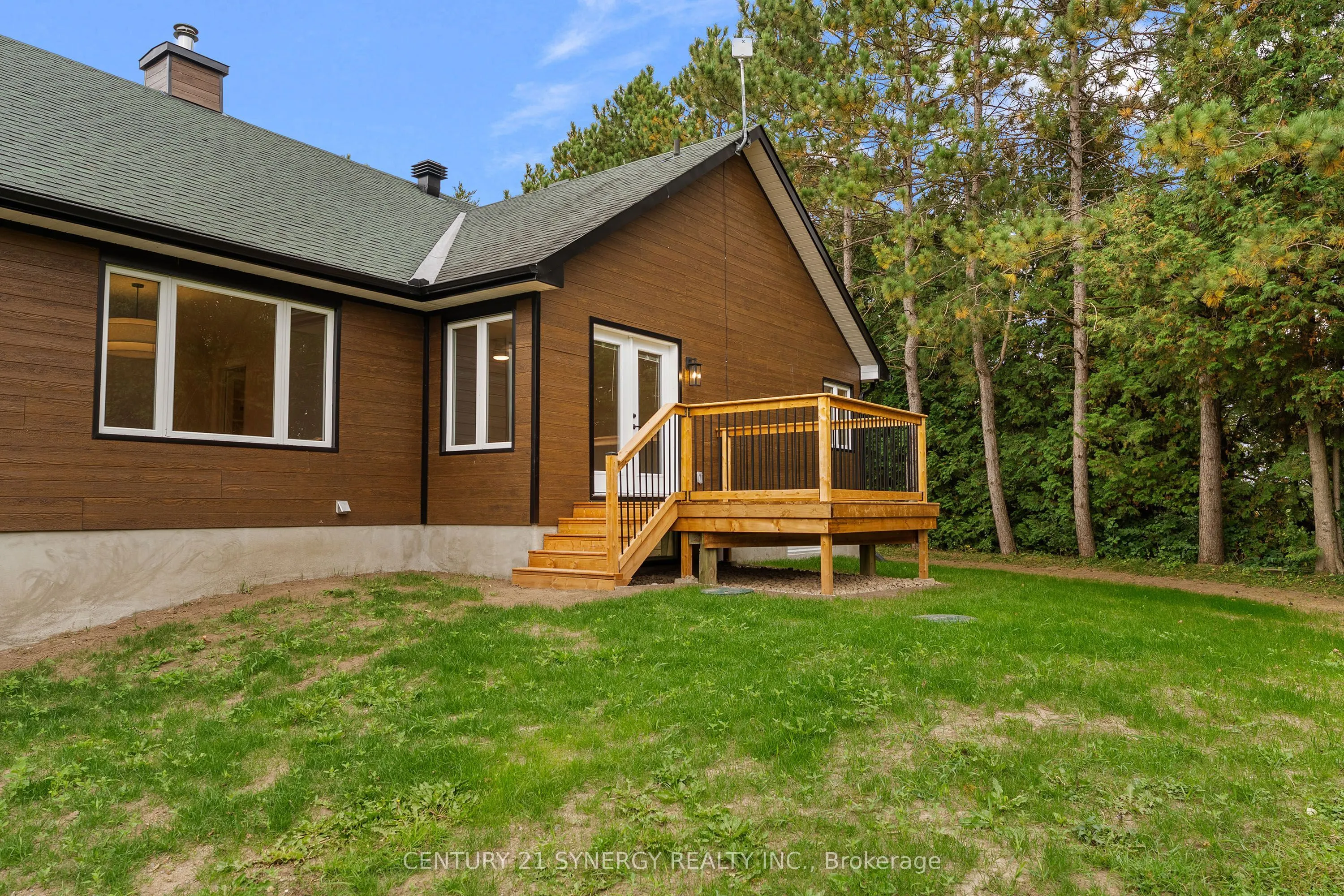 1580 Groves Road