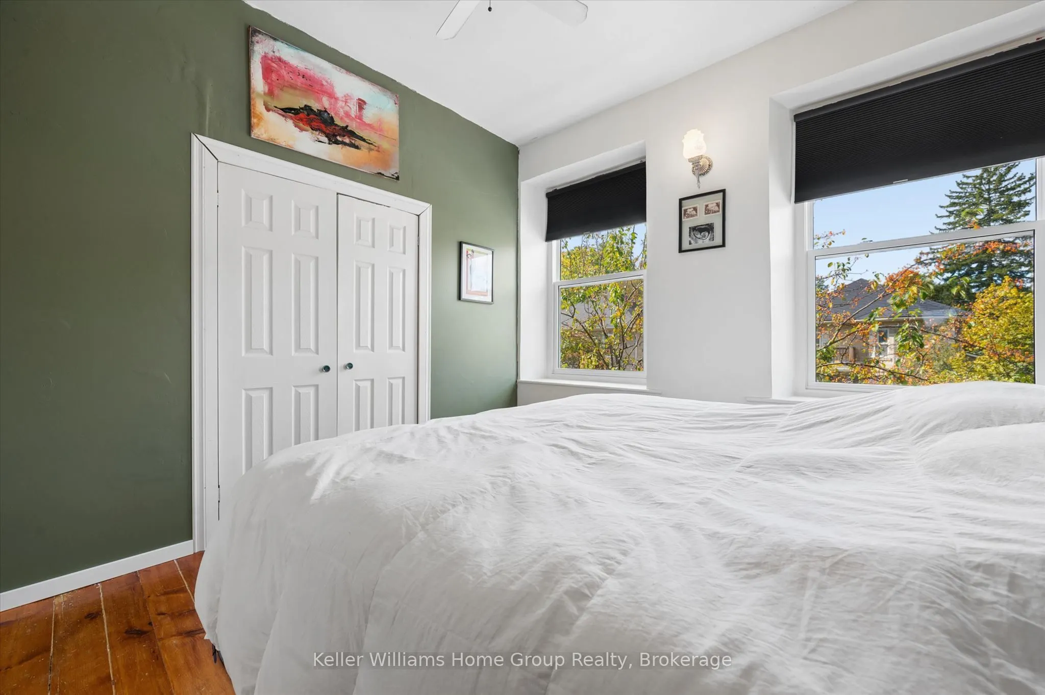 452 St Andrew Street W