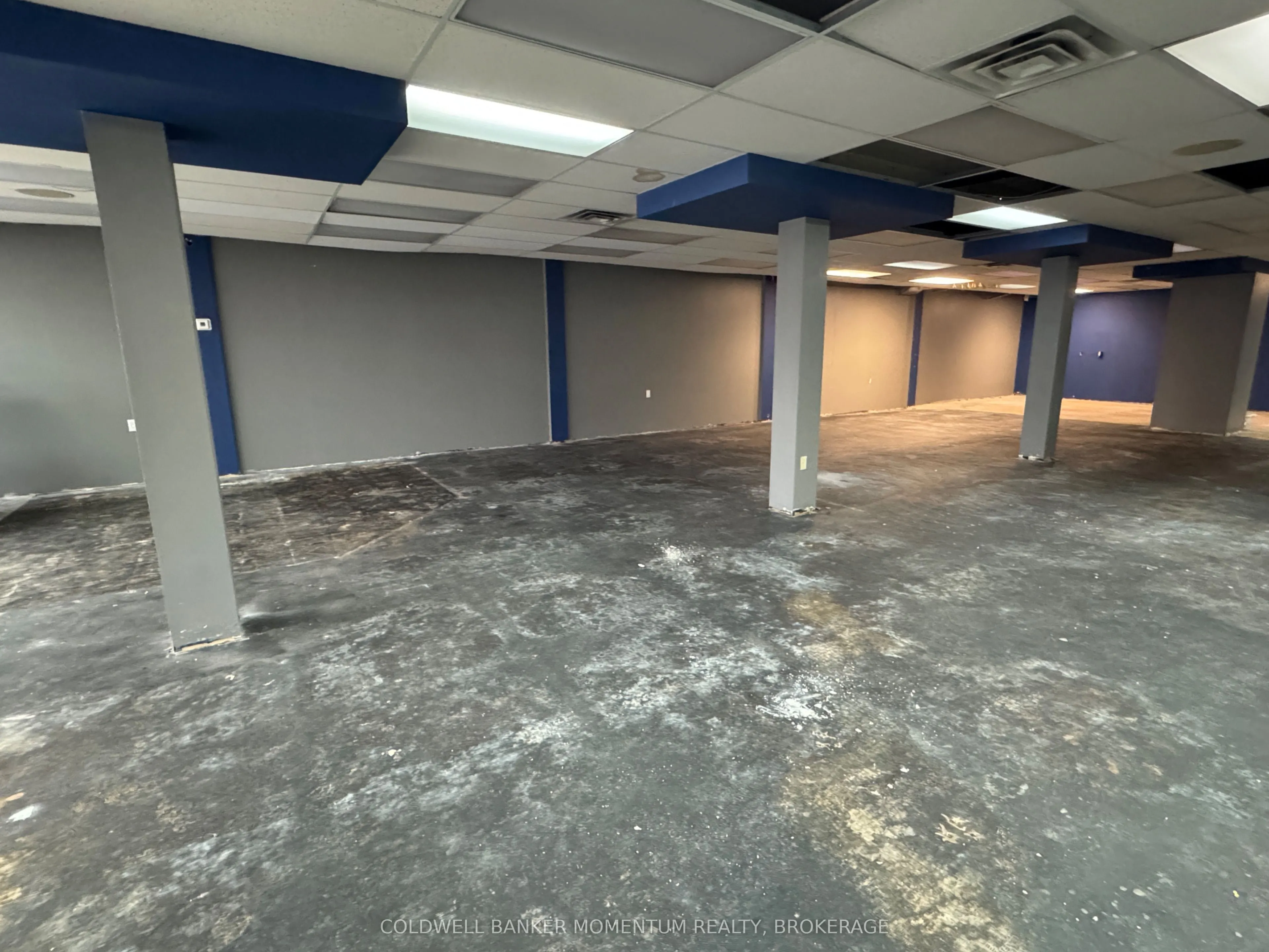 3505 Portage Road #Unit J