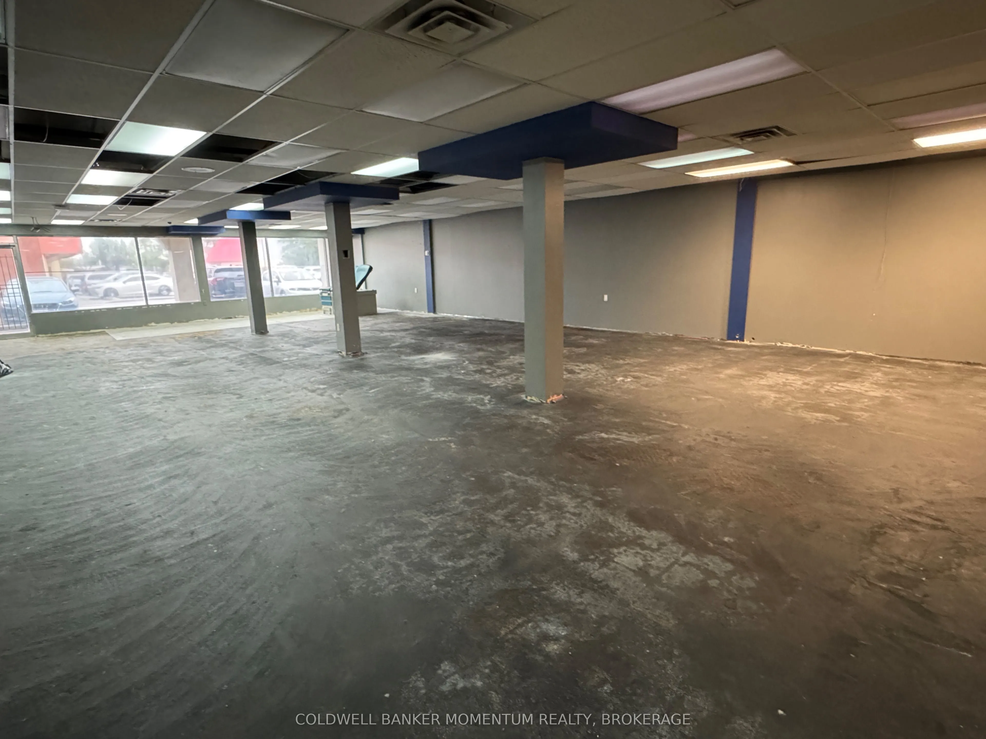 3505 Portage Road #Unit J
