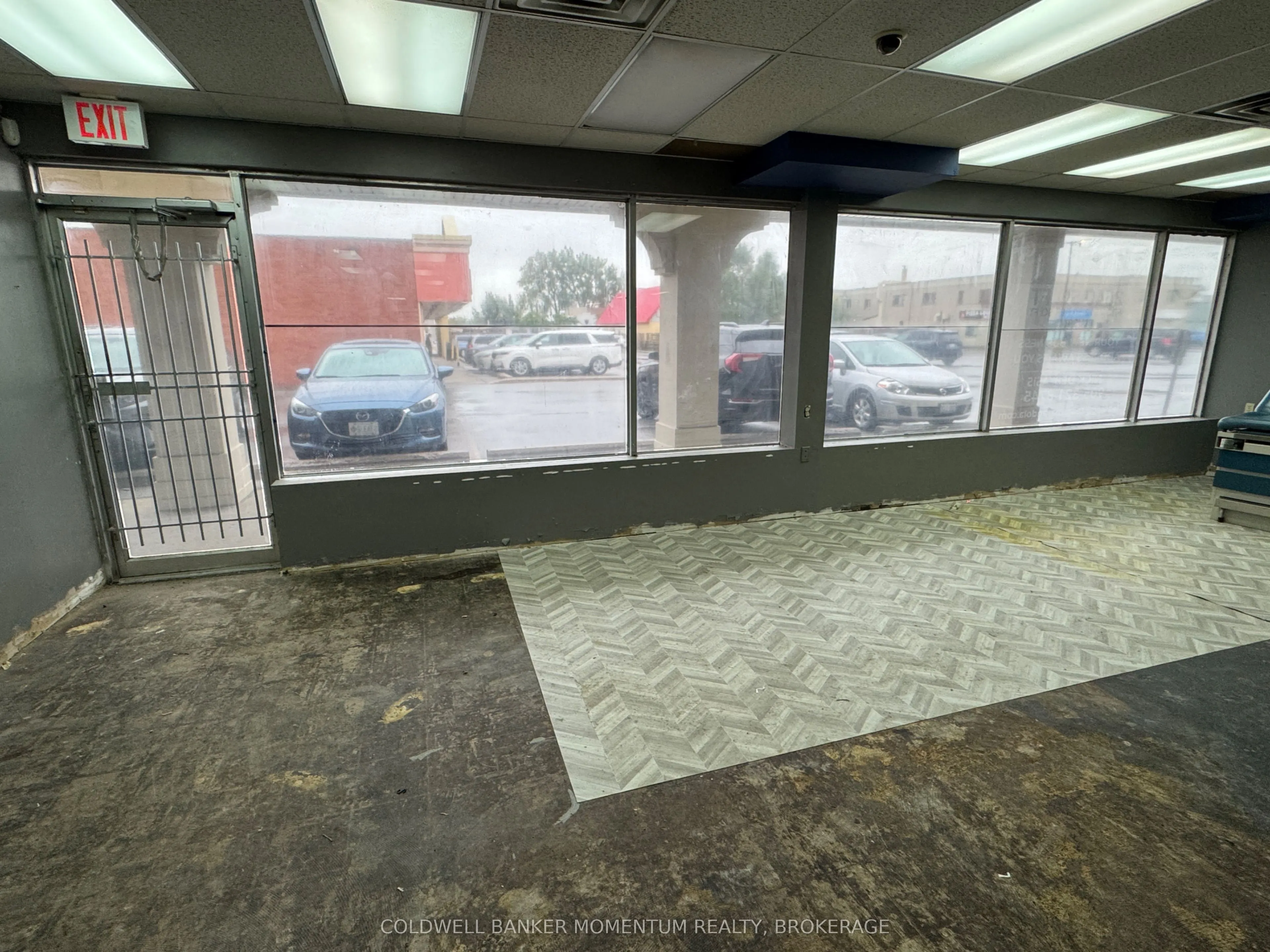 3505 Portage Road #Unit J