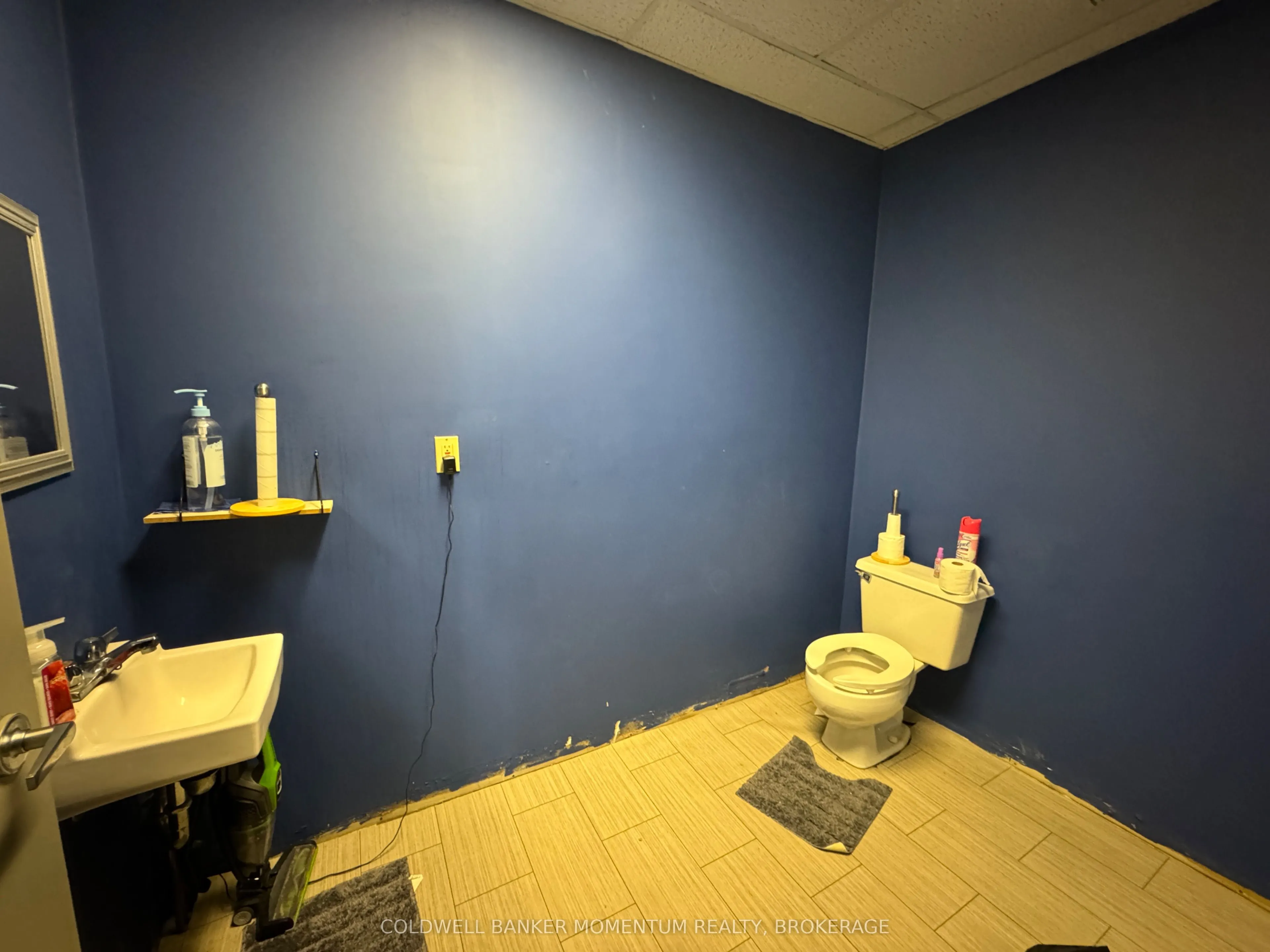 3505 Portage Road #Unit J
