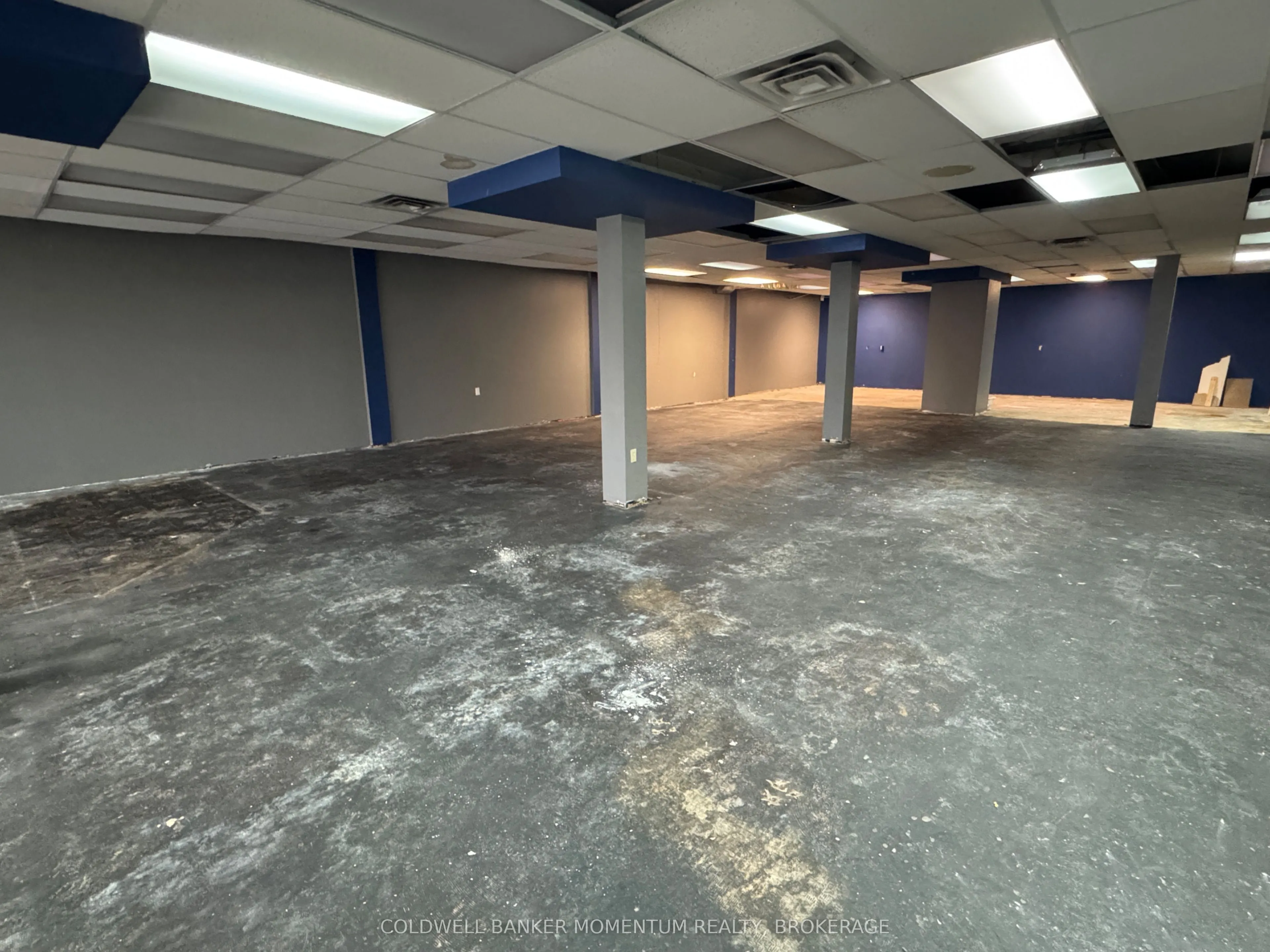 3505 Portage Road #Unit J