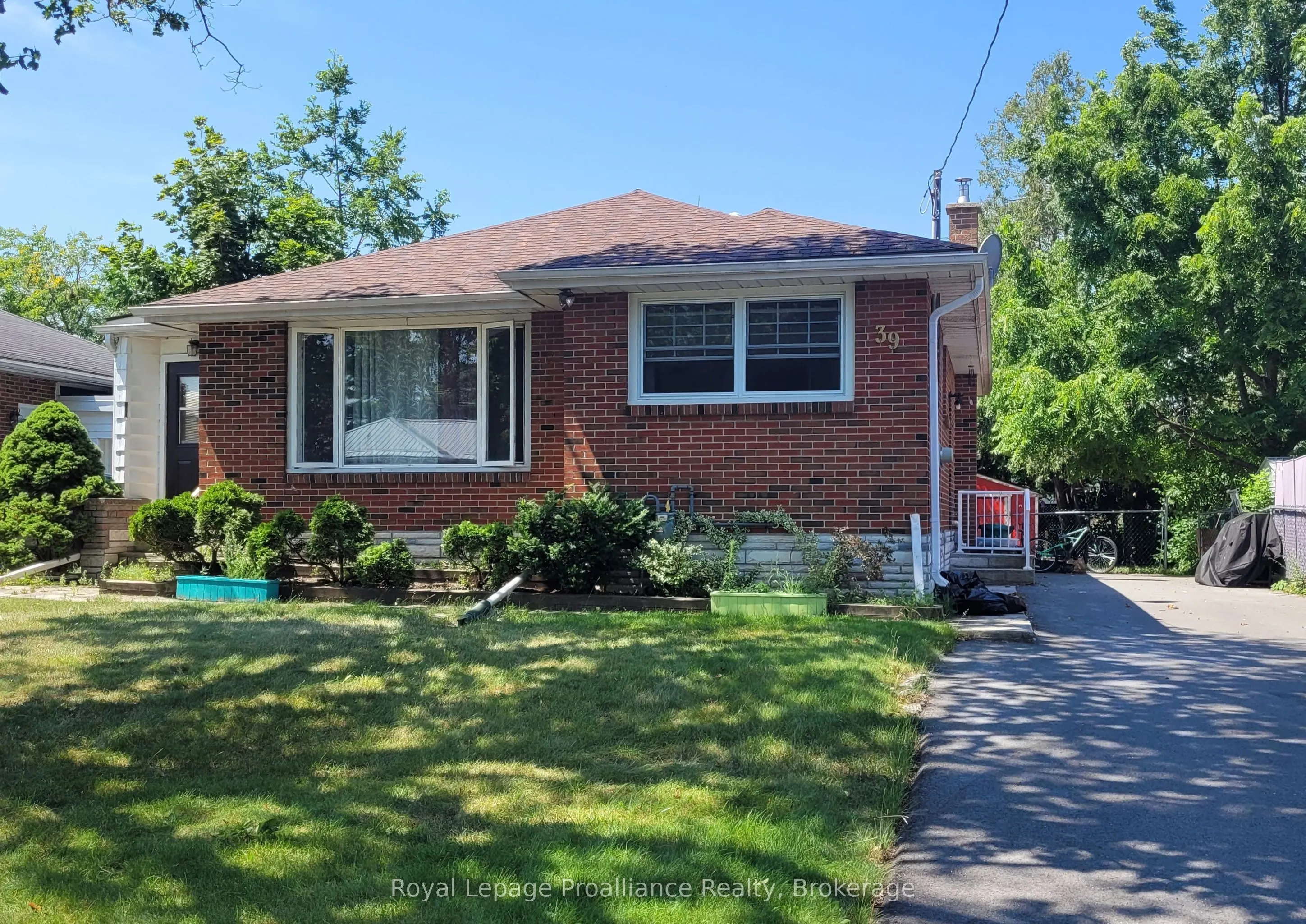 39 Smith Crescent