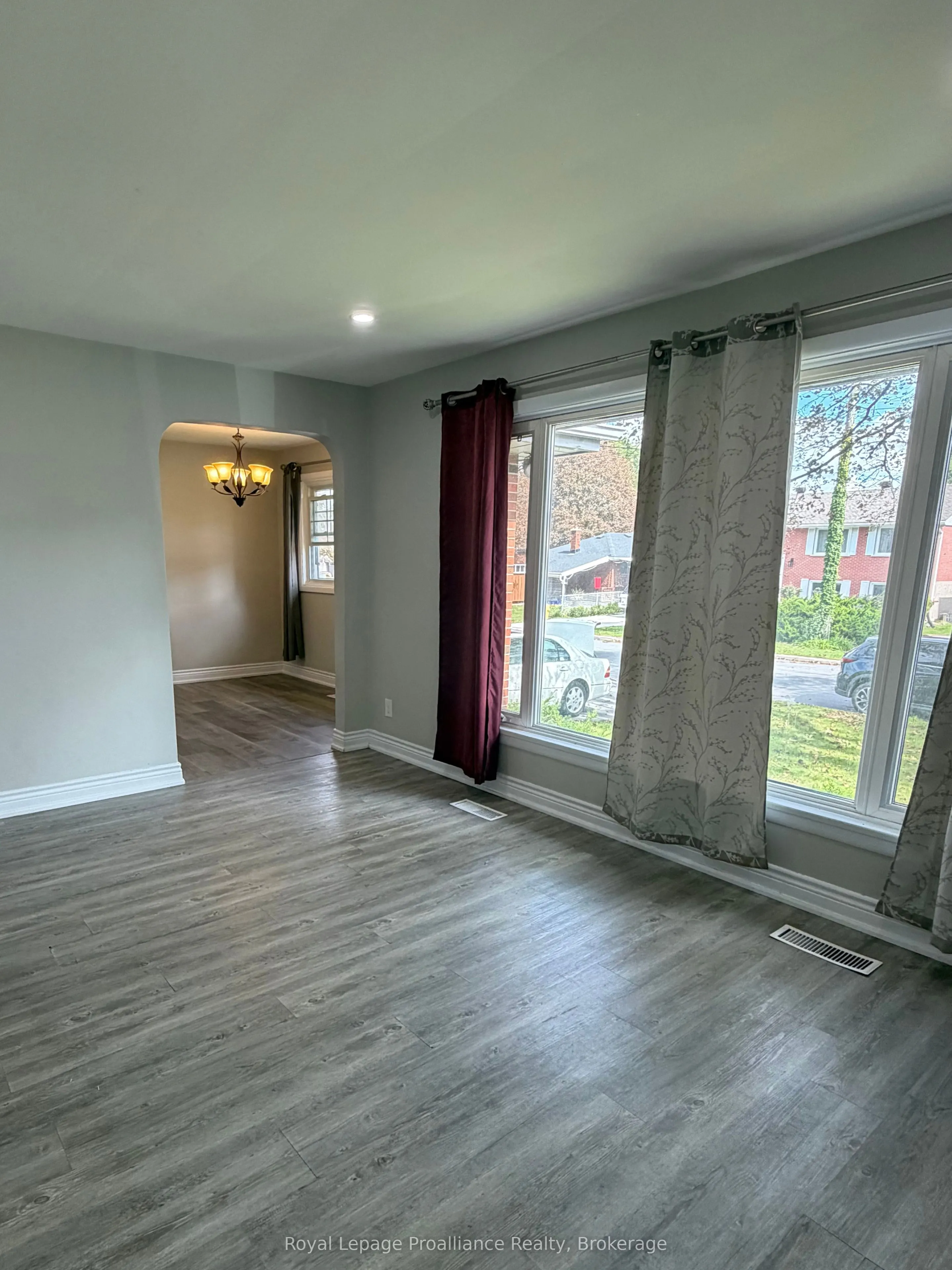 39 Smith Crescent