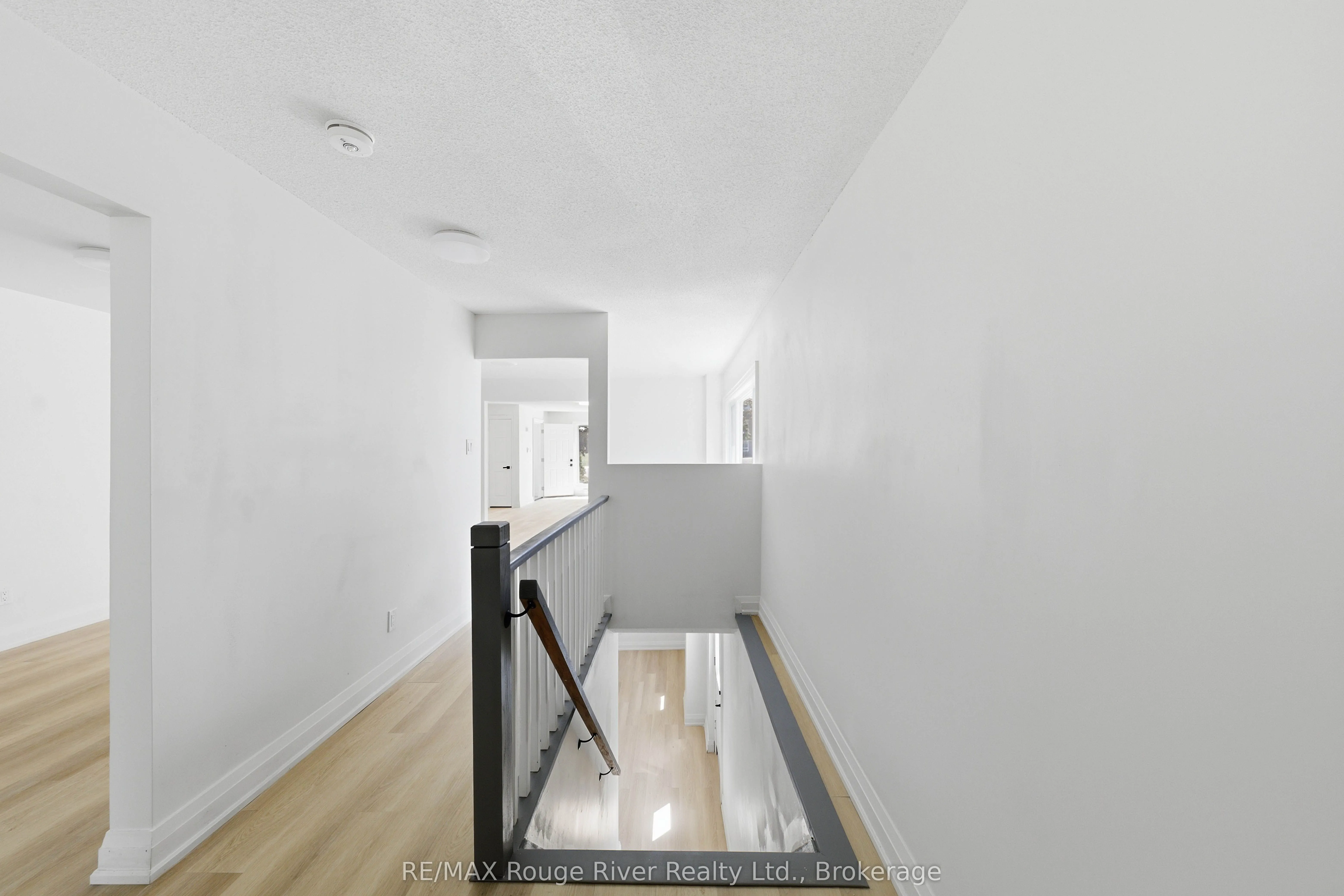 144 Macdonald Avenue #Unit A