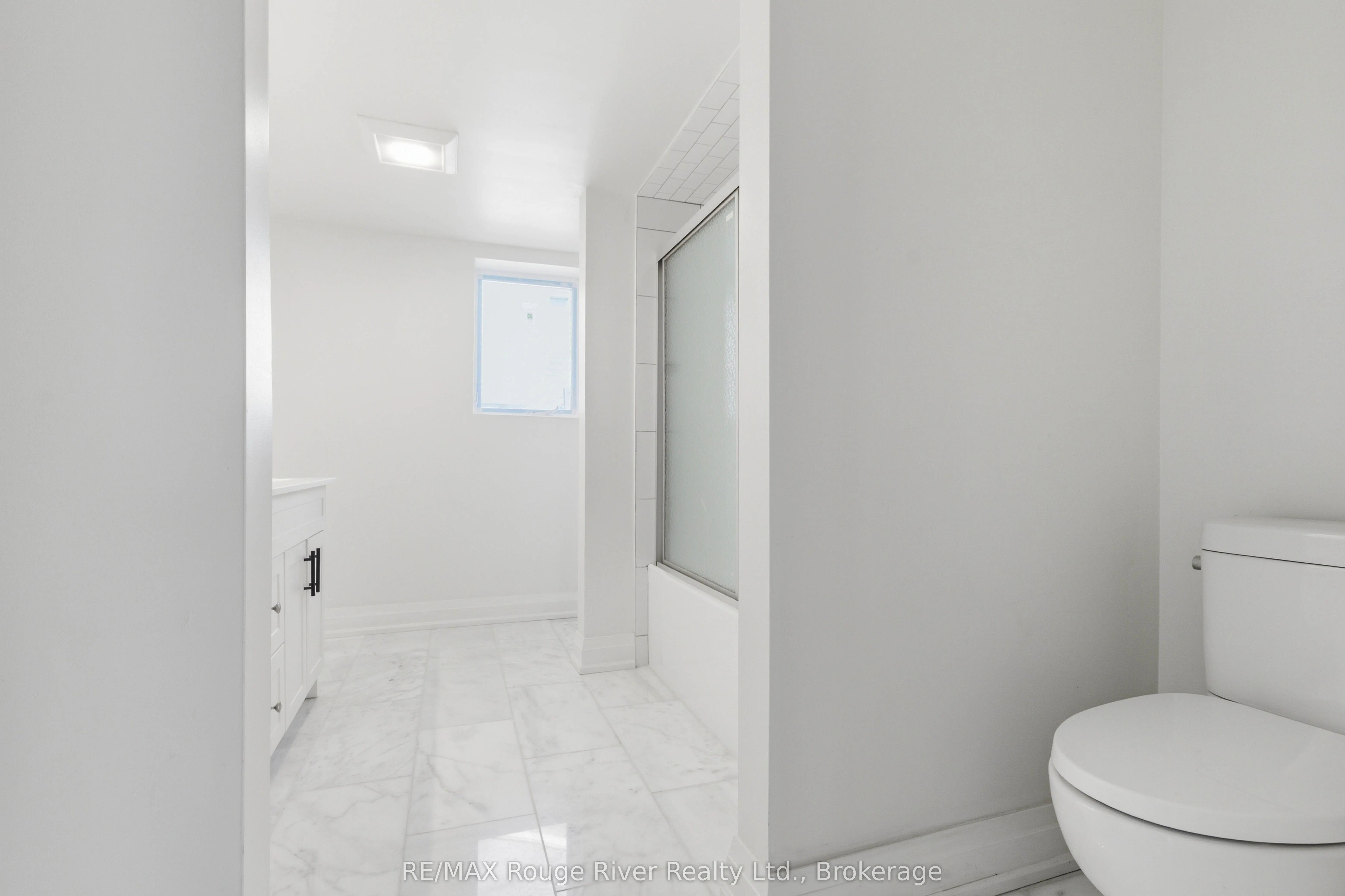 144 Macdonald Avenue #Unit A