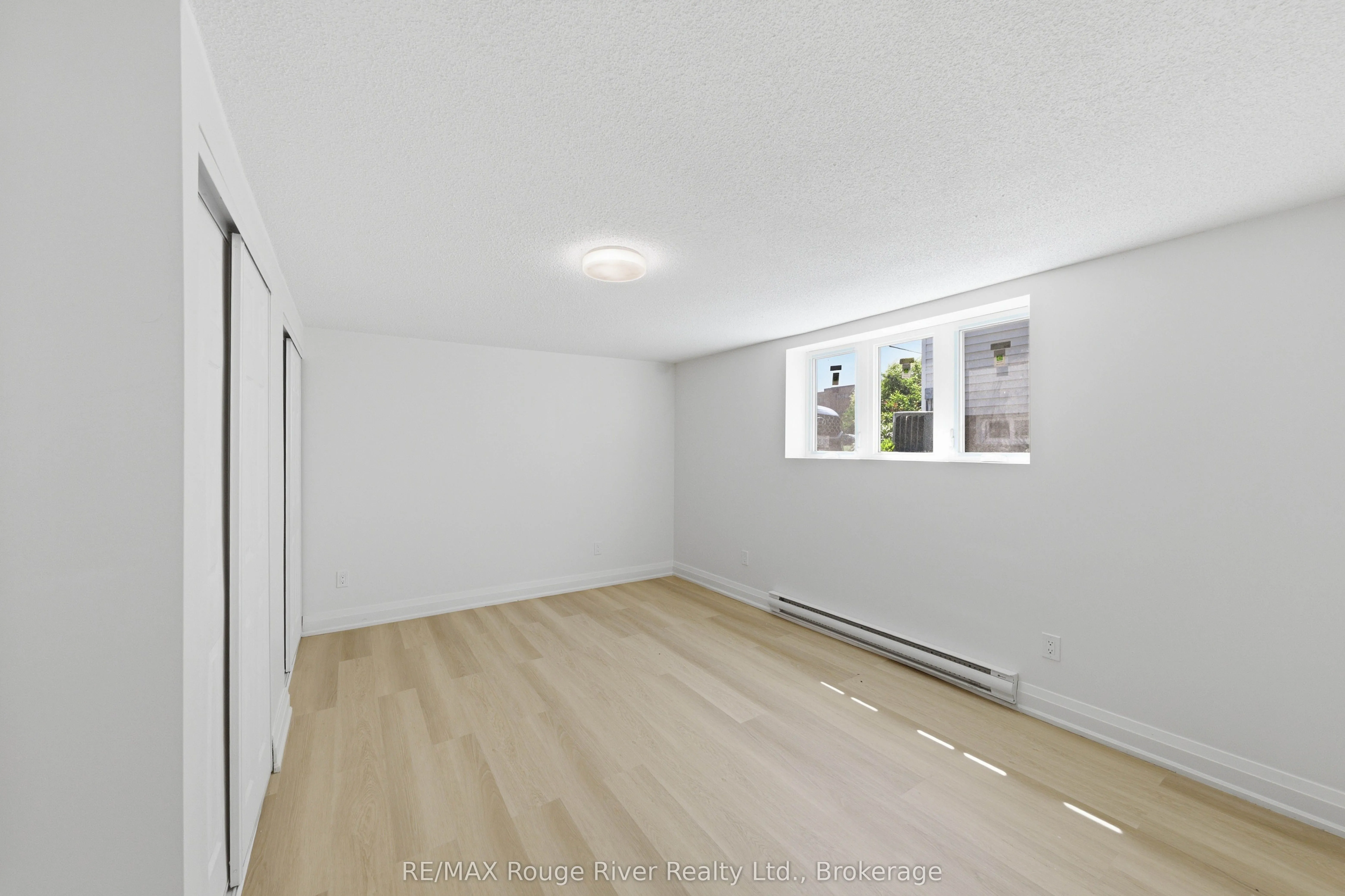 144 Macdonald Avenue #Unit A