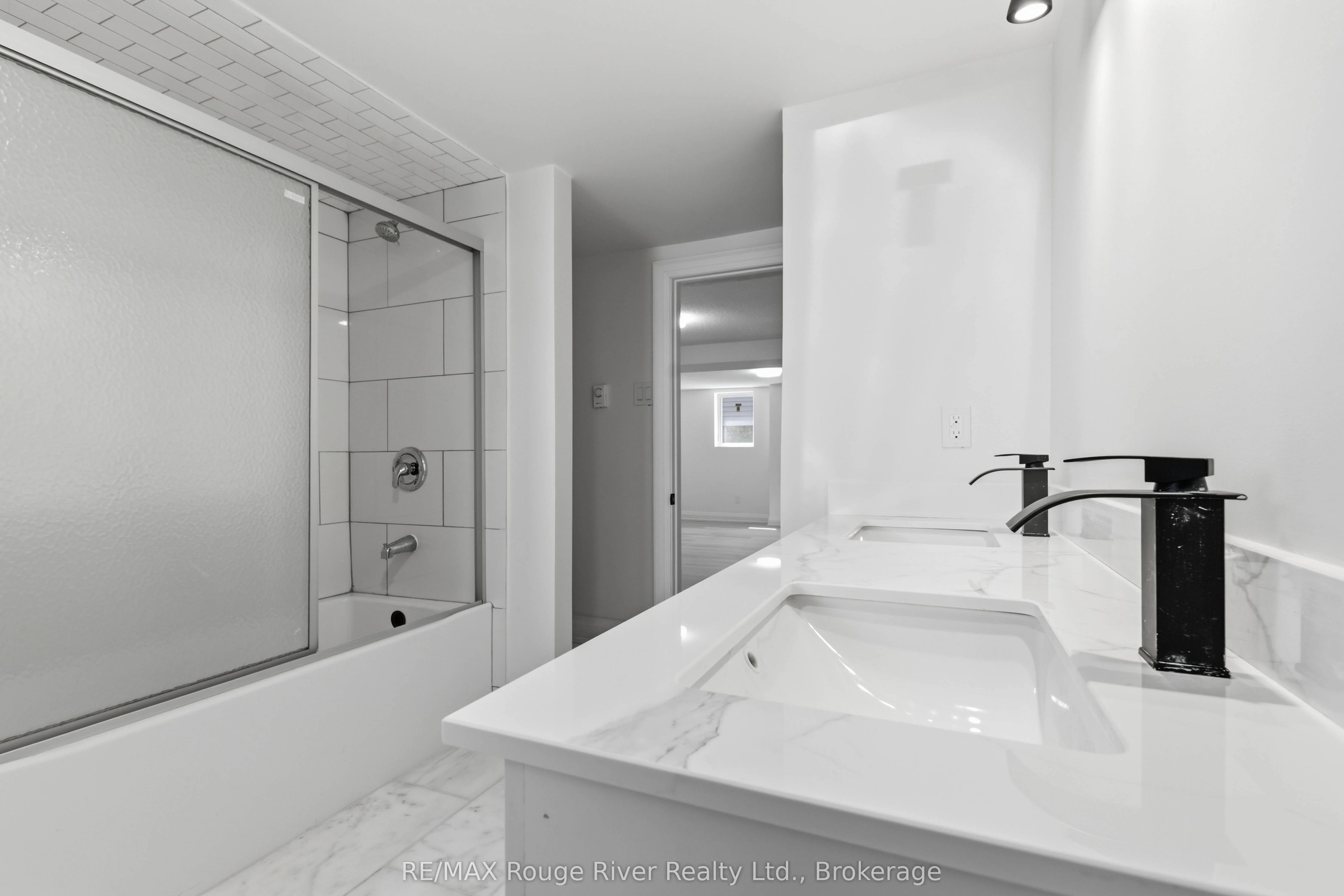 144 Macdonald Avenue #Unit A