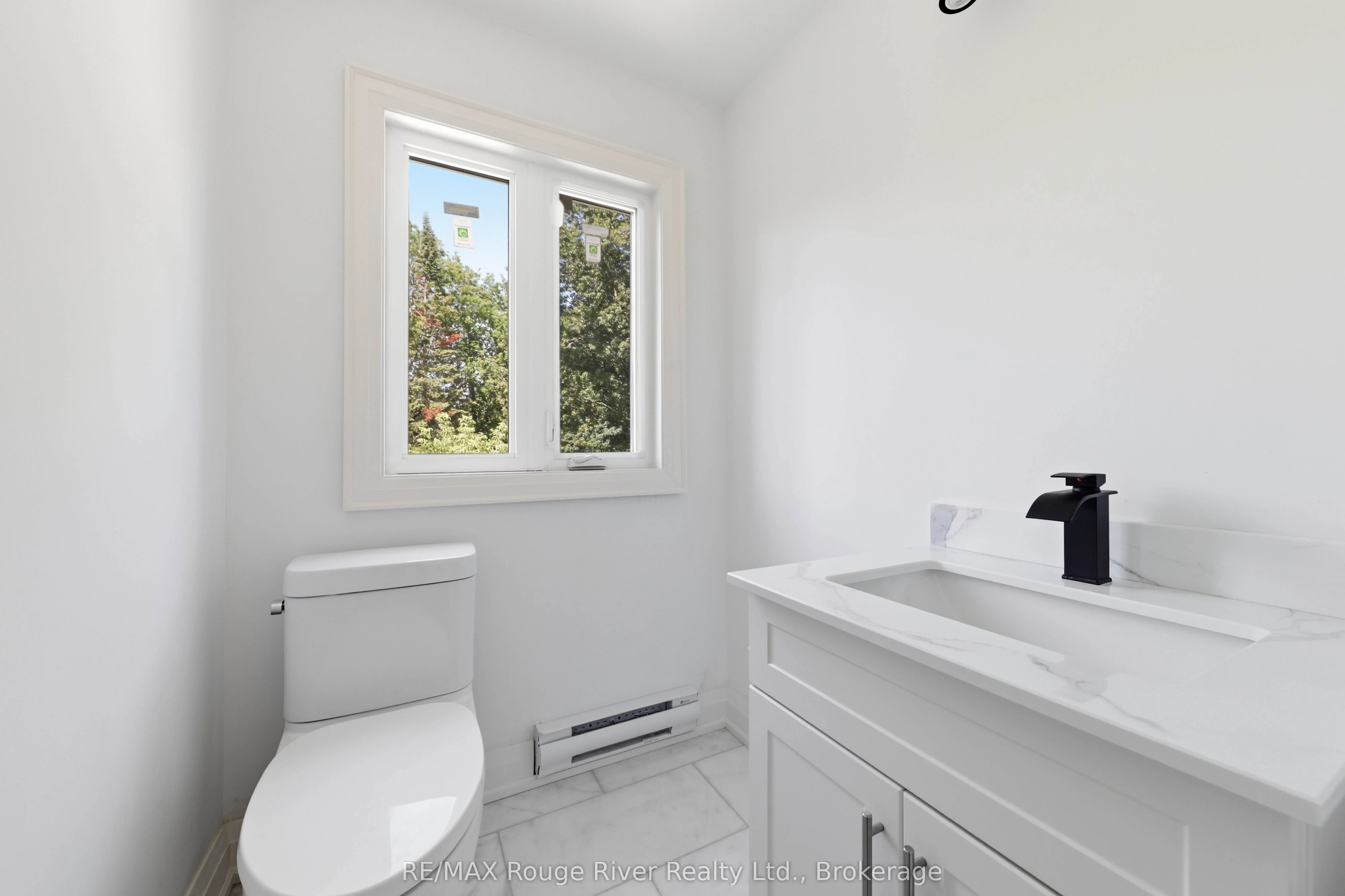144 Macdonald Avenue #Unit A