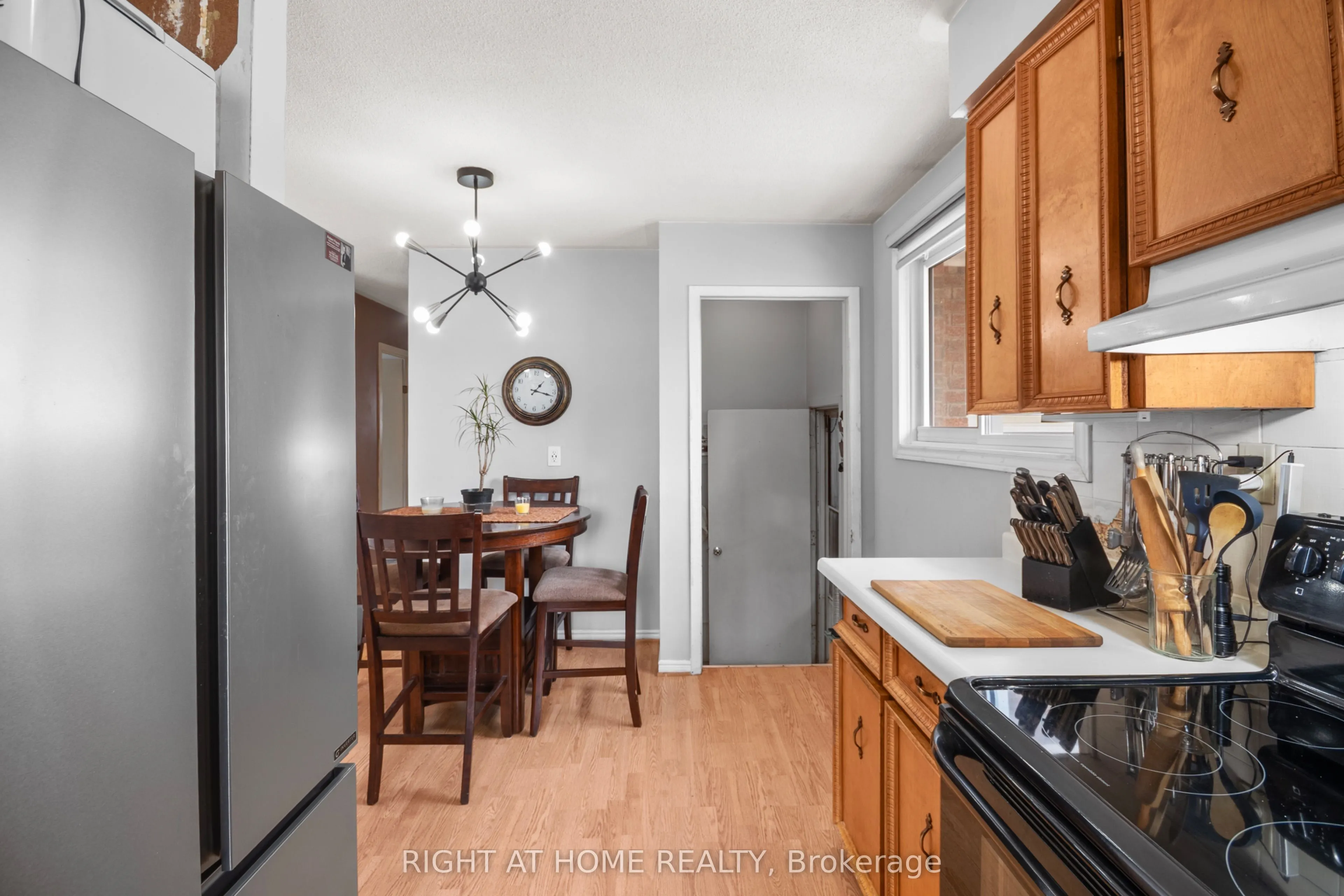 7 Raven Avenue