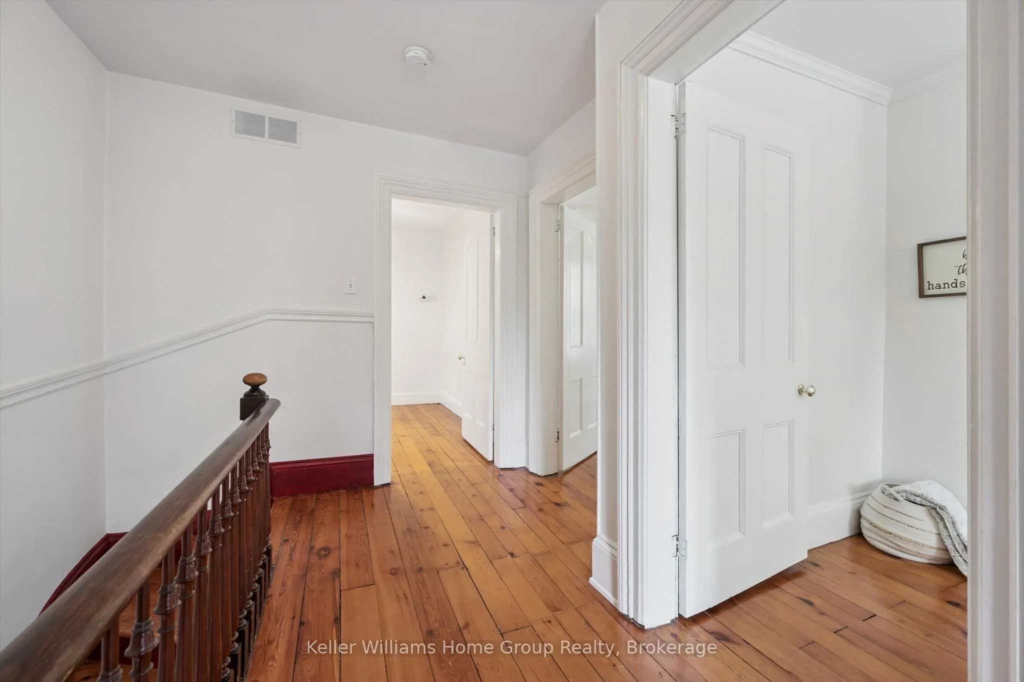 129 Suffolk Street W