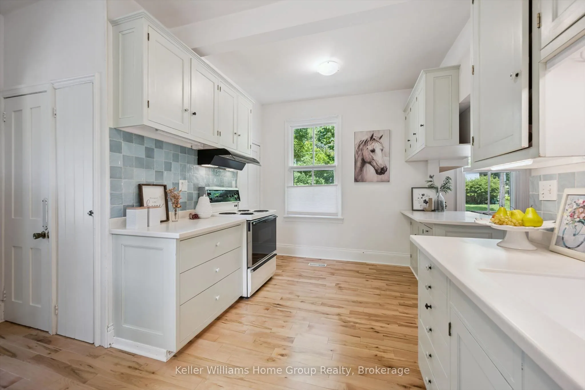 129 Suffolk Street W