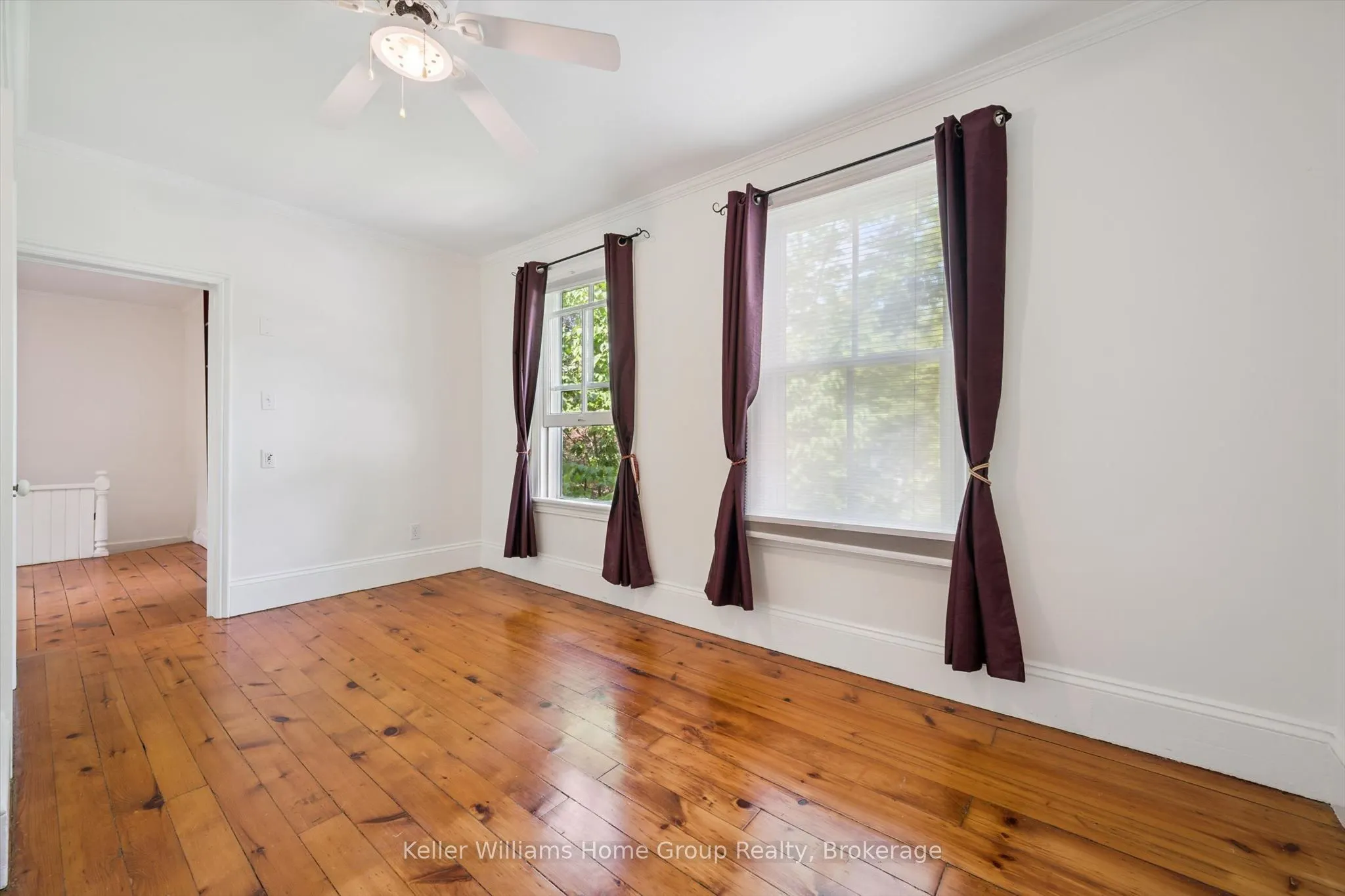 129 Suffolk Street W