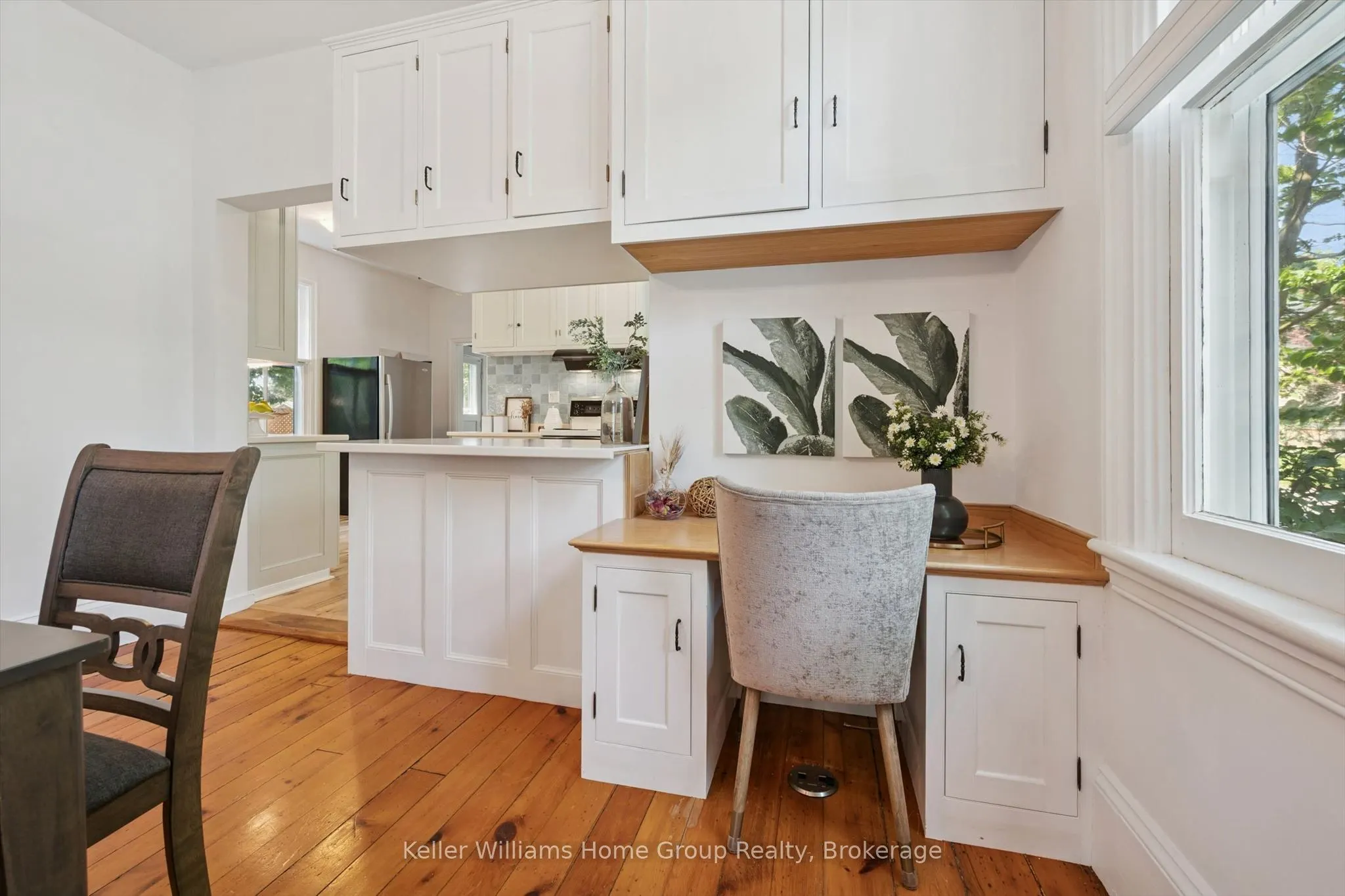 129 Suffolk Street W