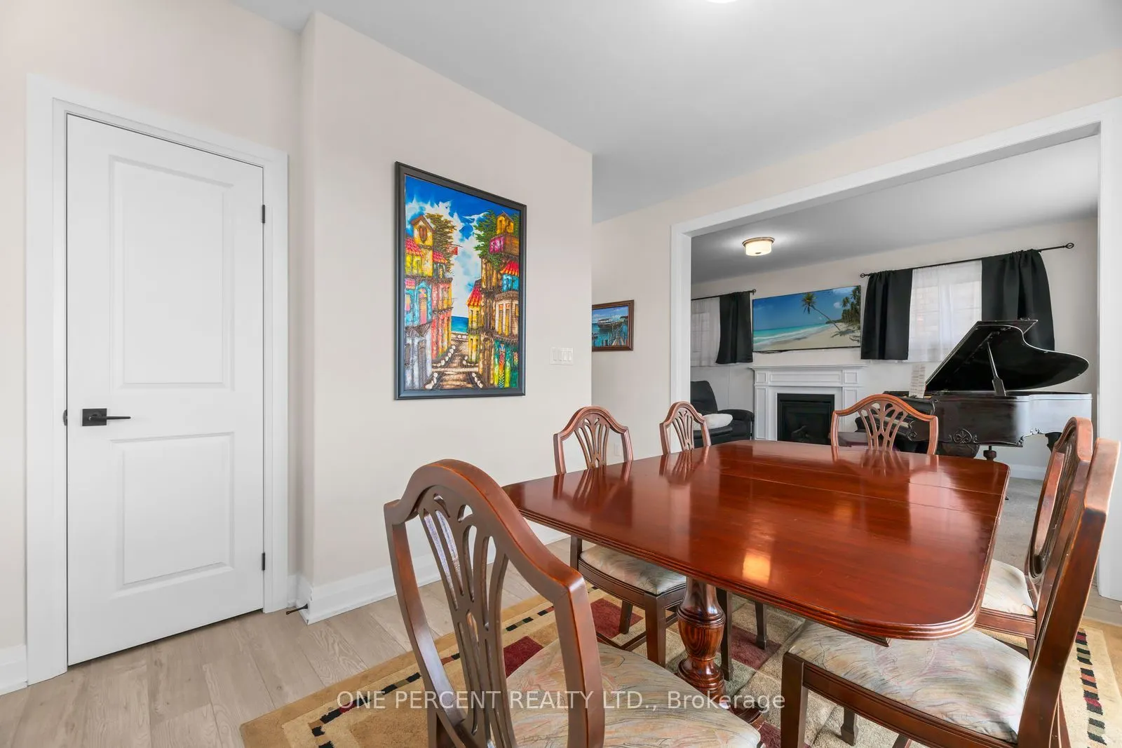 626 Haylock Gardens