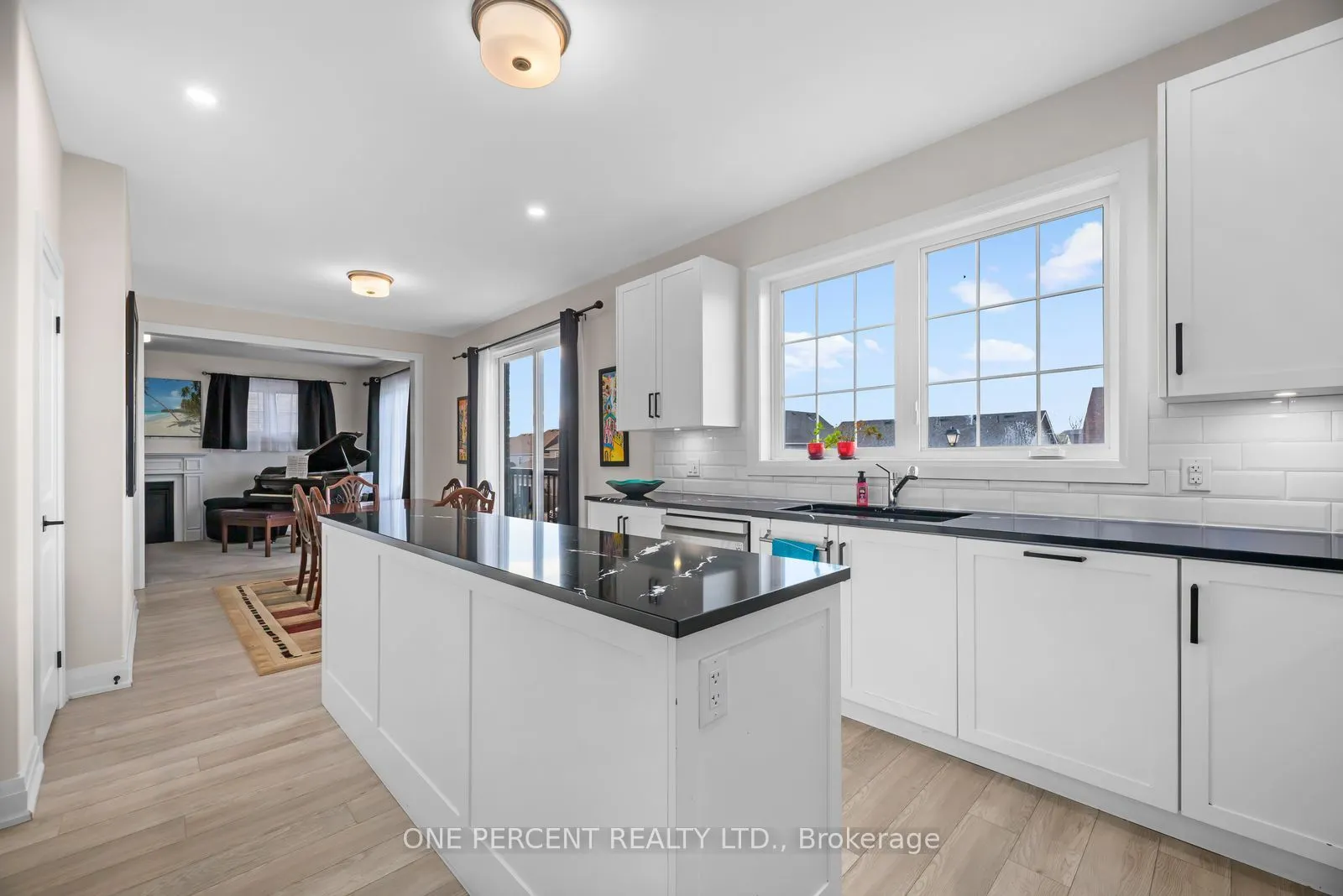 626 Haylock Gardens