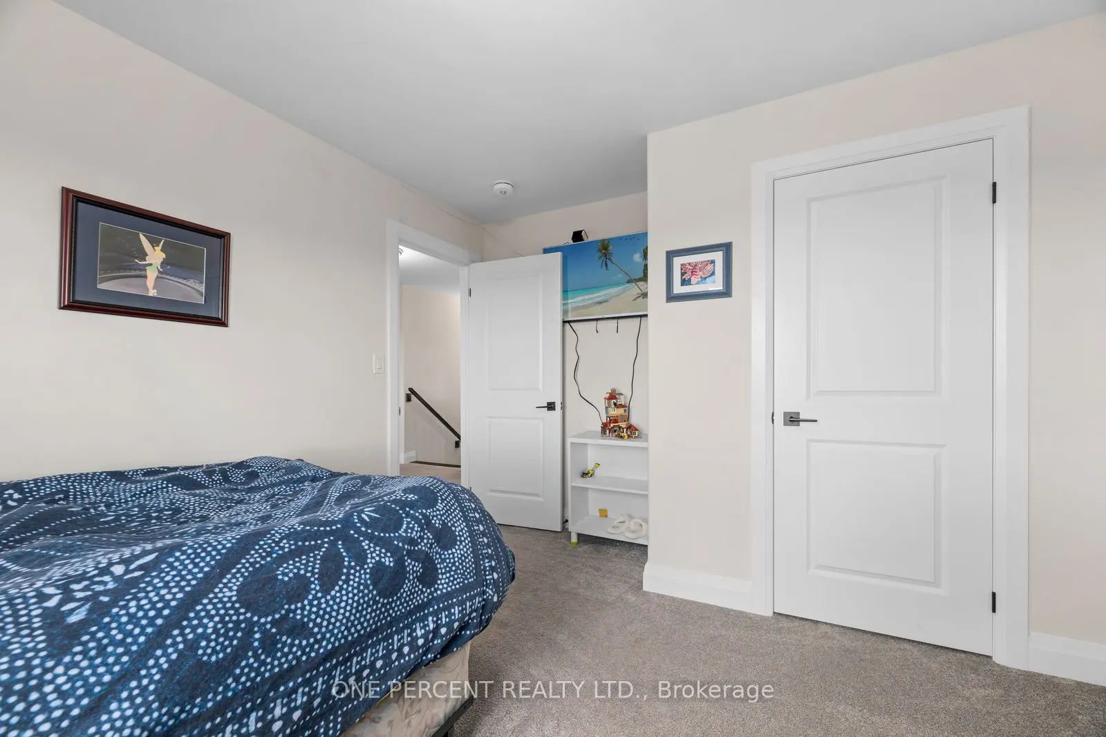 626 Haylock Gardens