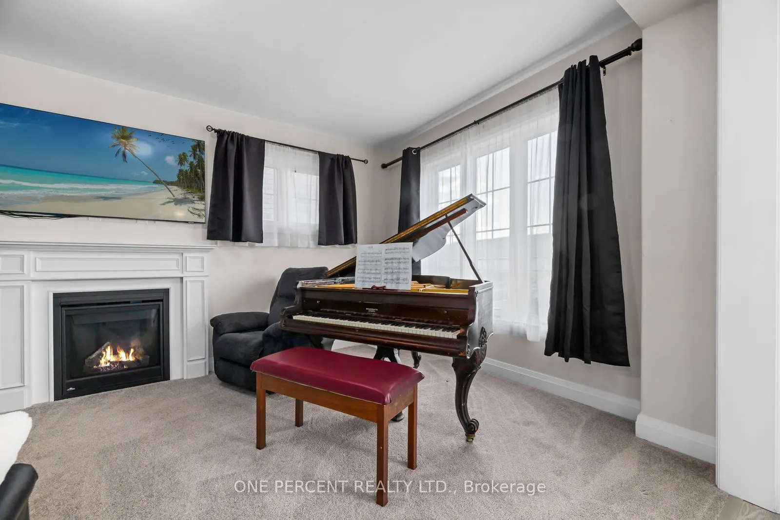 626 Haylock Gardens