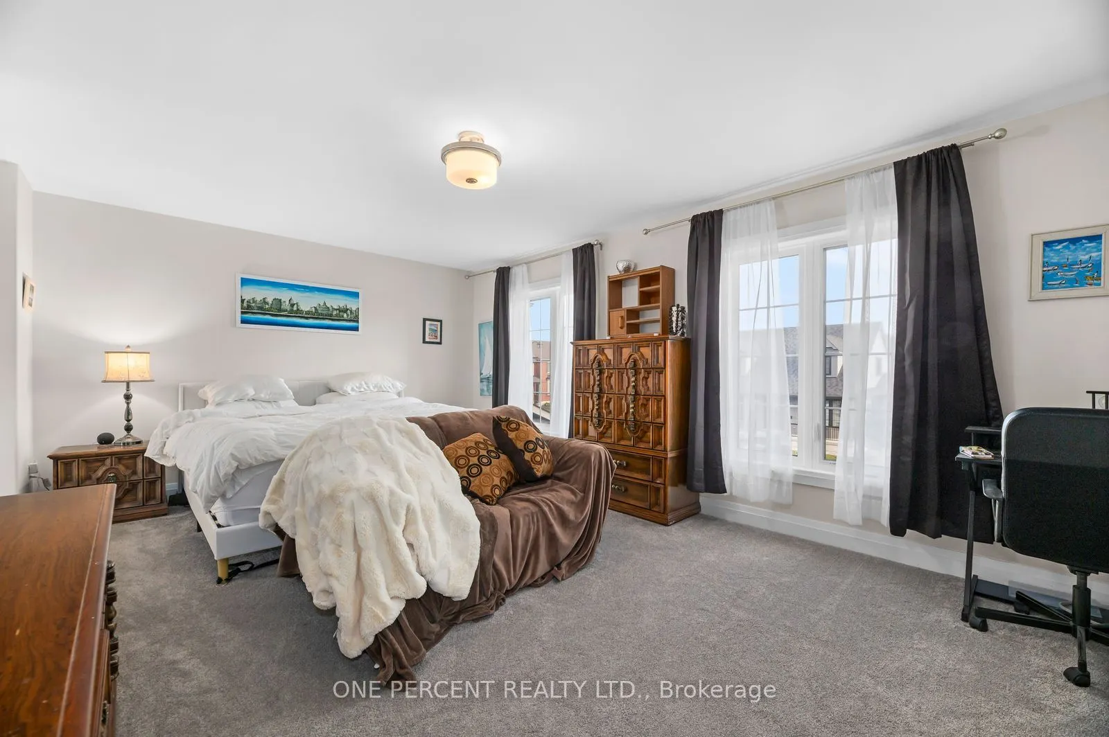 626 Haylock Gardens