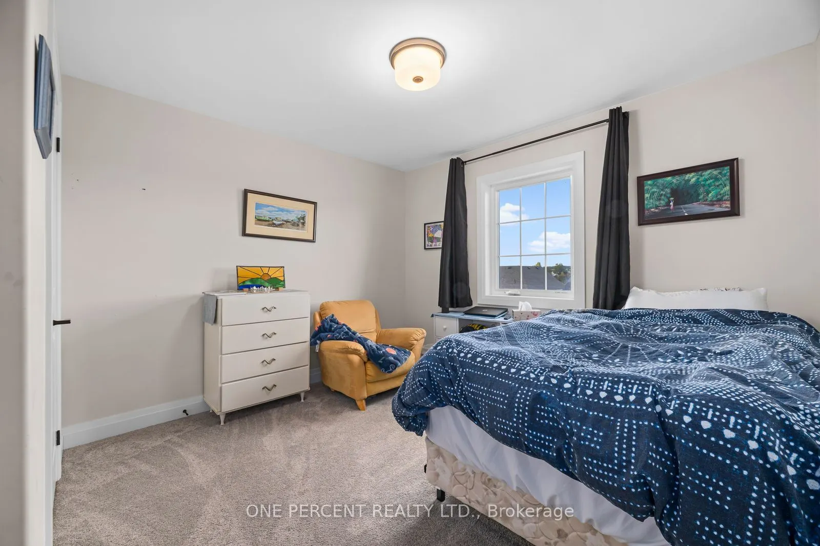 626 Haylock Gardens