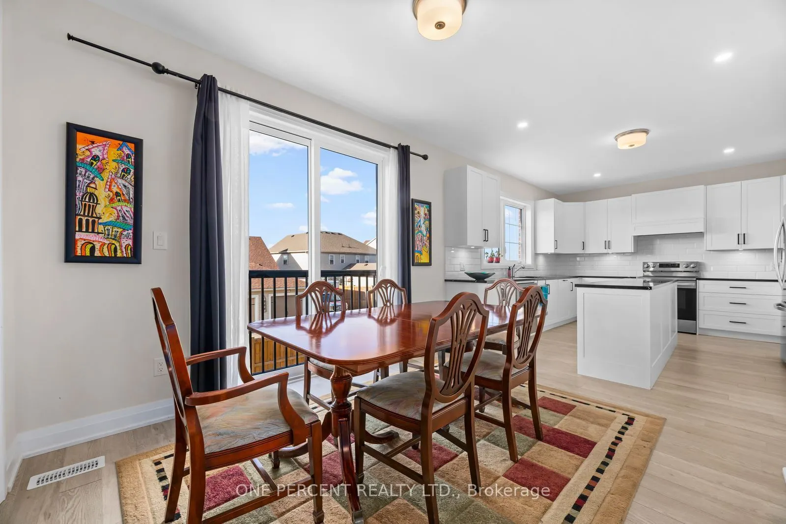 626 Haylock Gardens