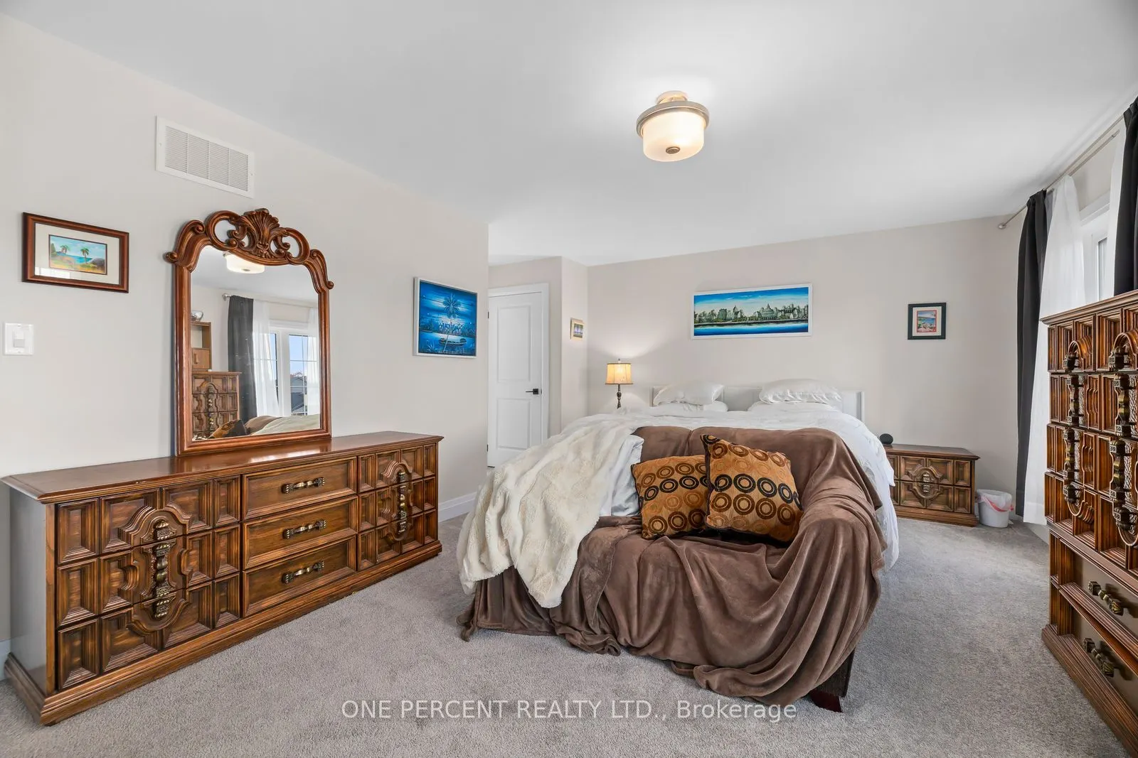 626 Haylock Gardens