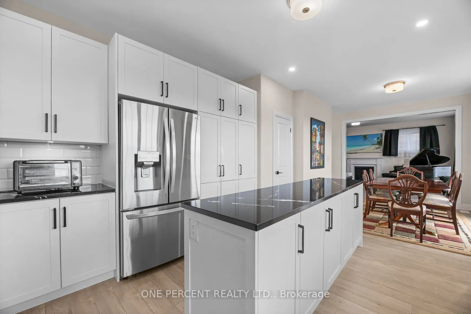 626 Haylock Gardens