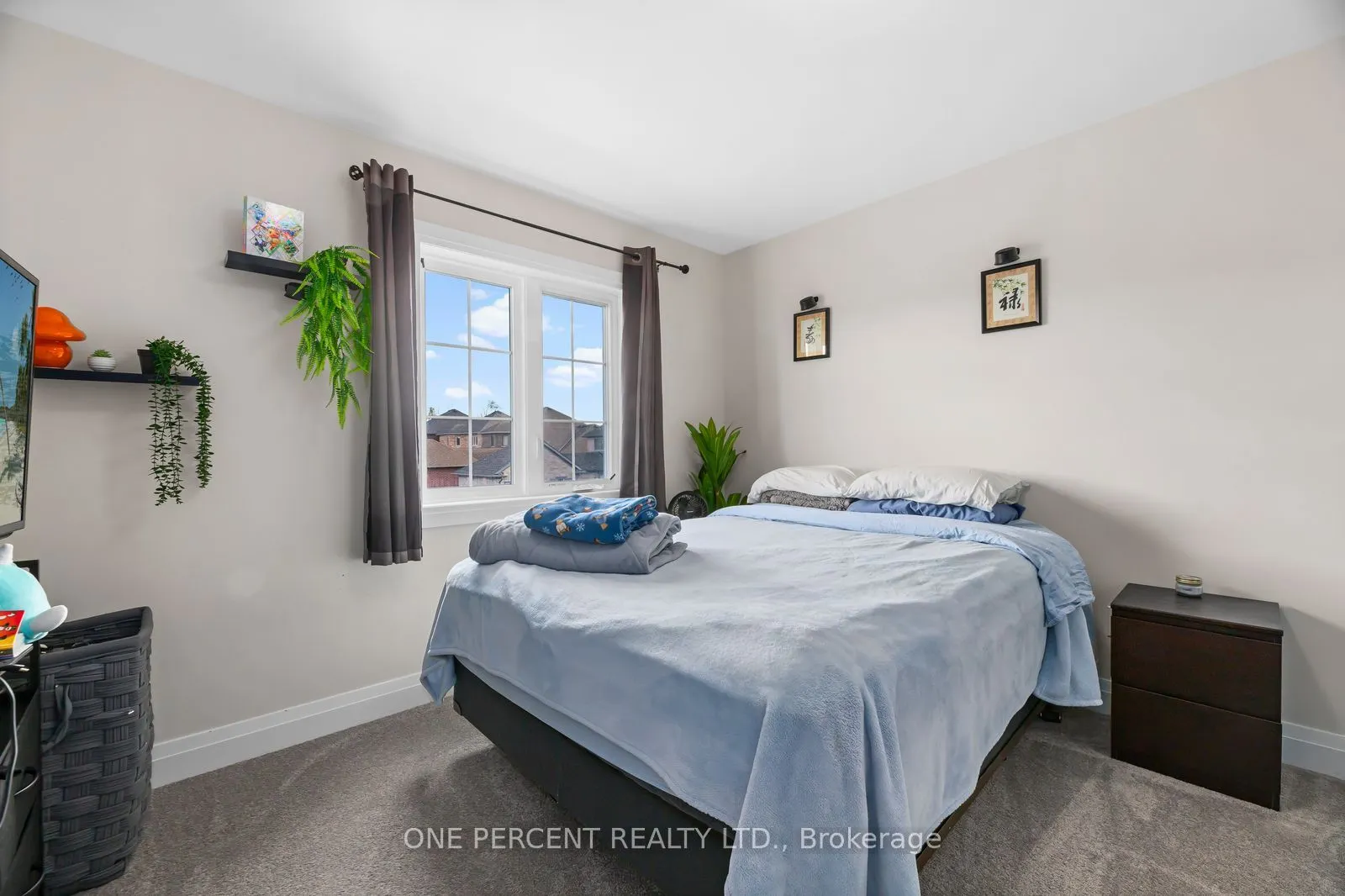626 Haylock Gardens
