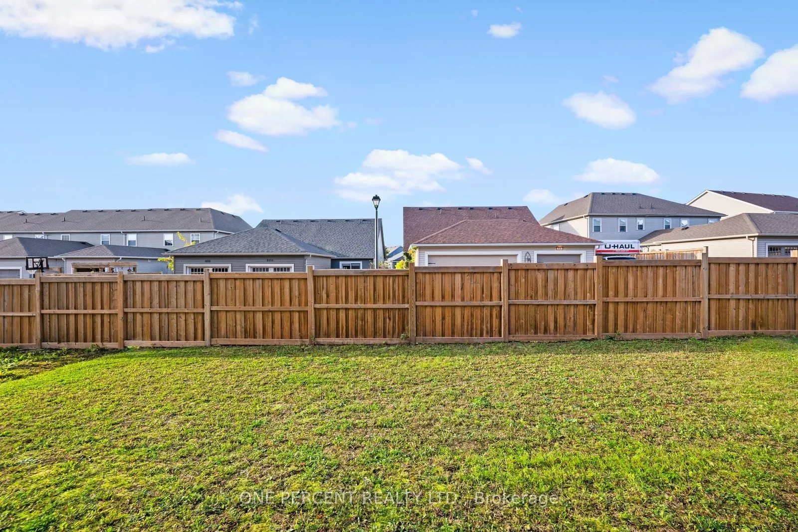 626 Haylock Gardens