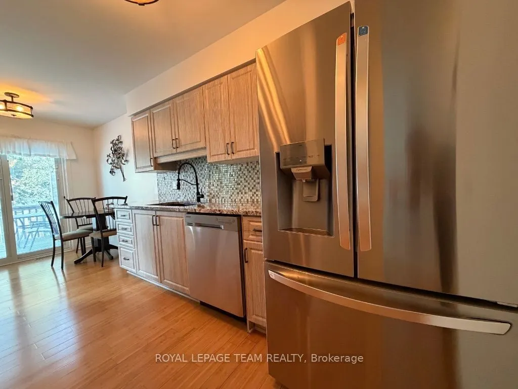 25 Redpath Drive