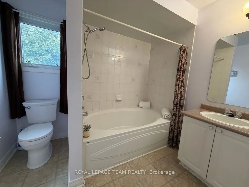 25 Redpath Drive