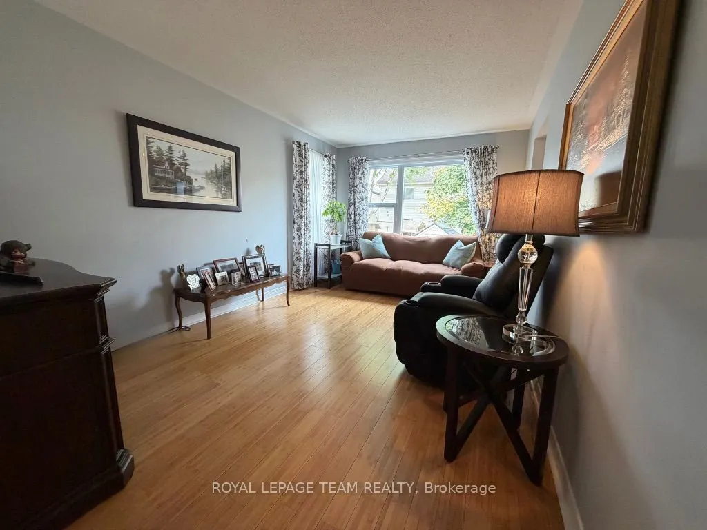 25 Redpath Drive