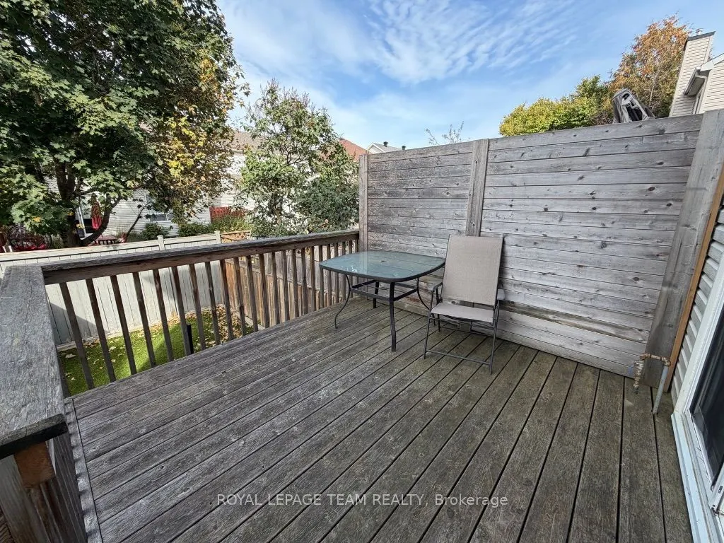 25 Redpath Drive