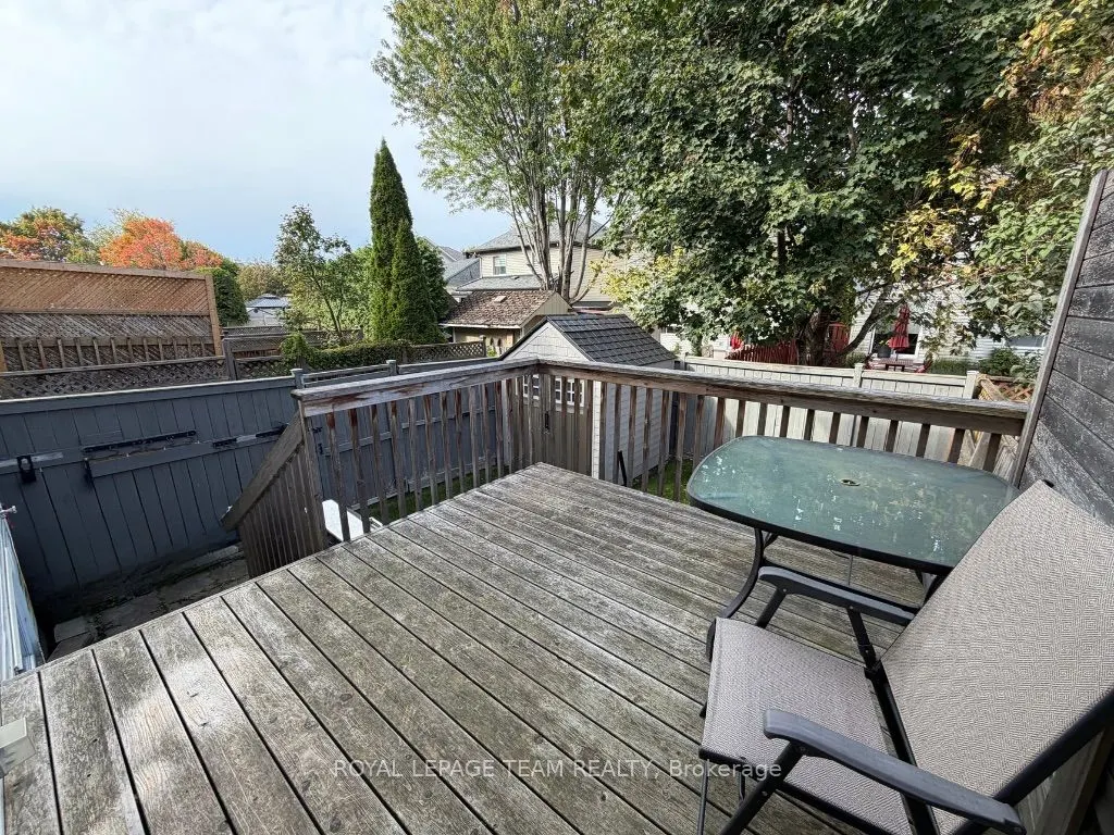 25 Redpath Drive