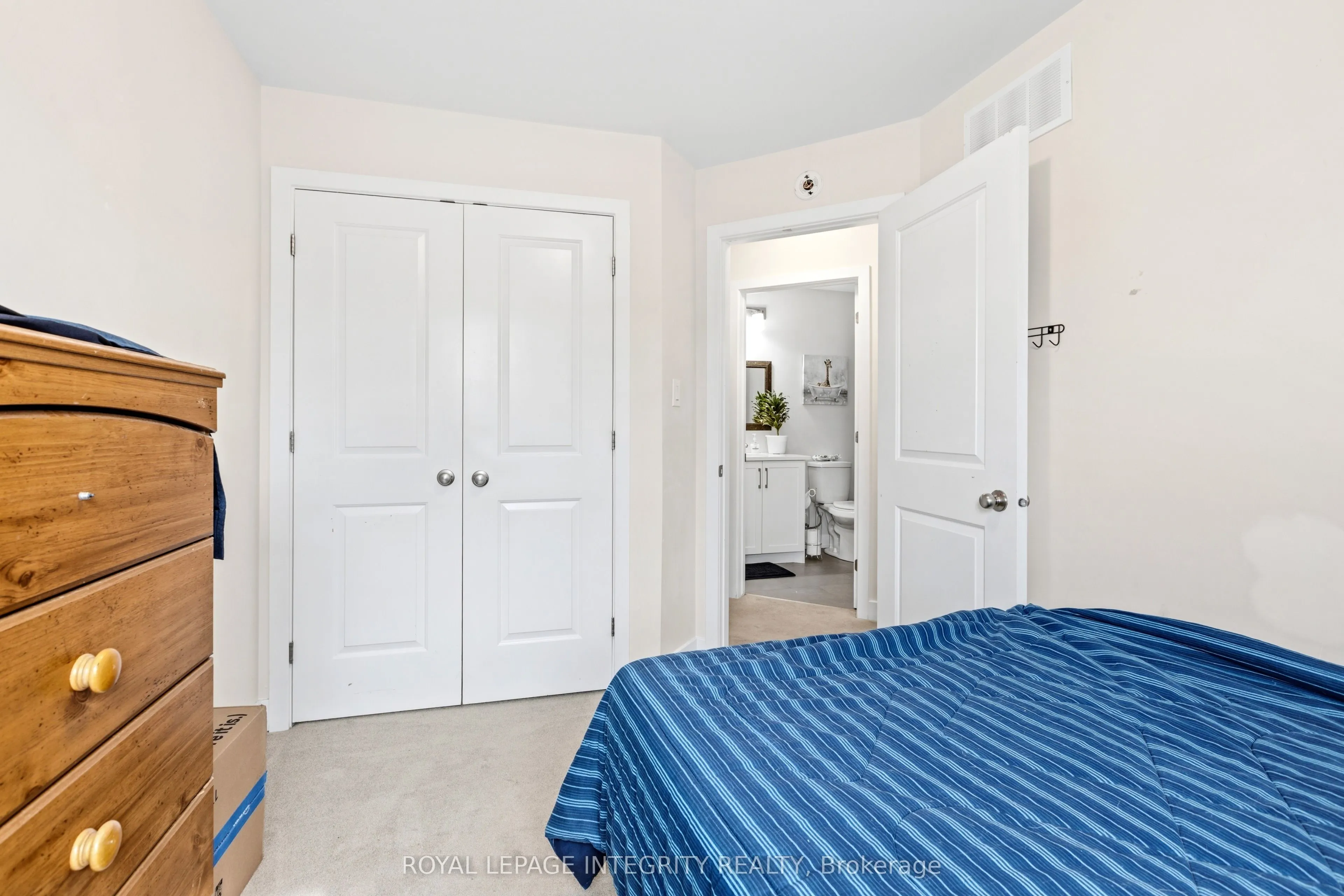 18 Margaret Graham Terrace